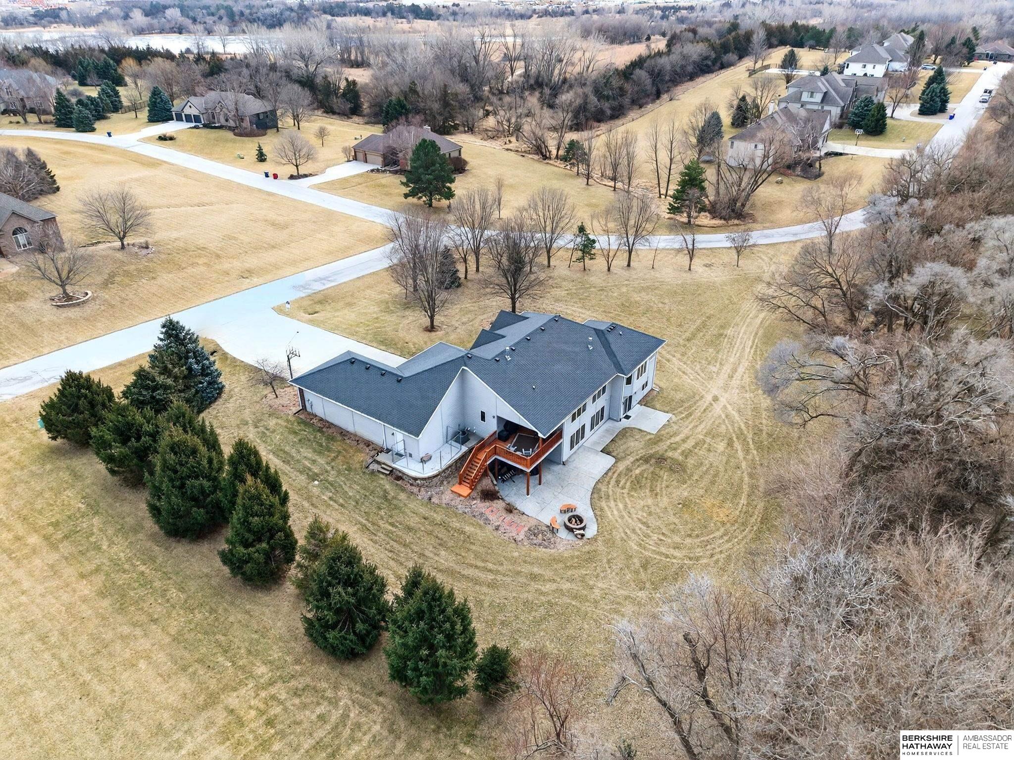 10030 162nd Street, Omaha, NE, 68136