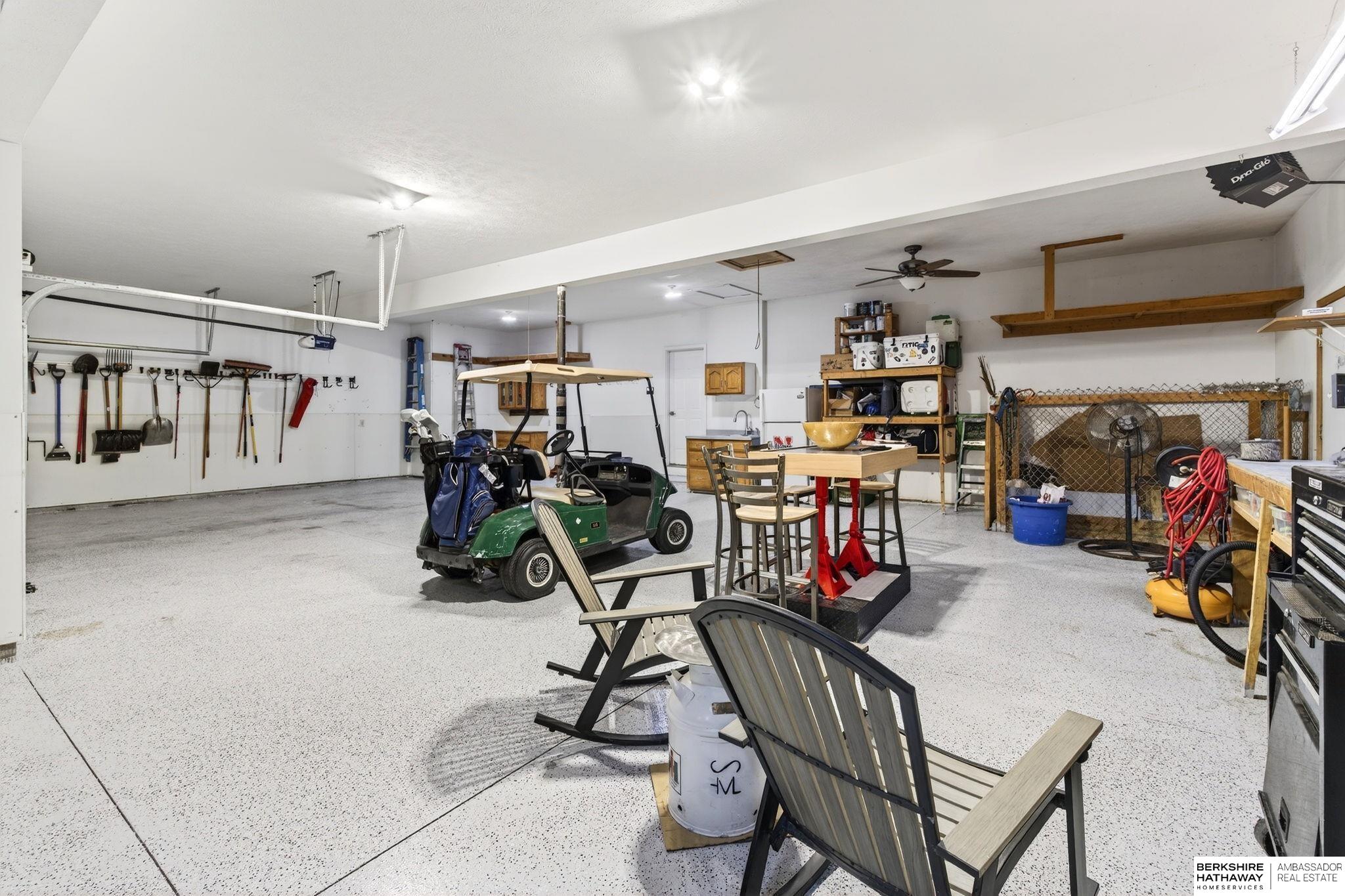 10030 162nd Street, Omaha, NE, 68136