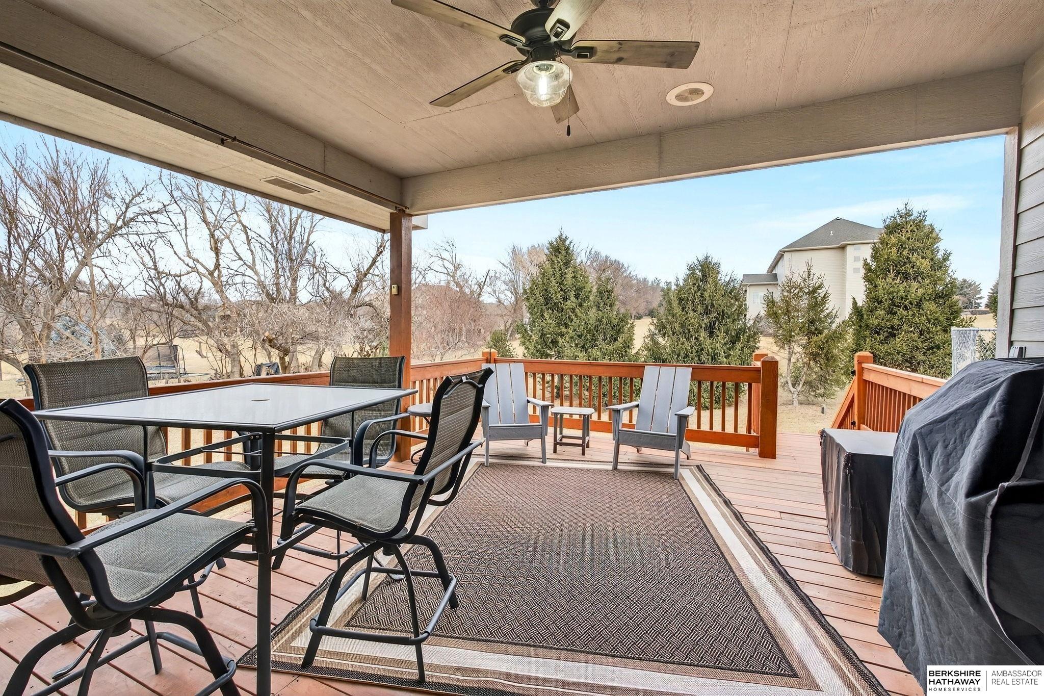 10030 162nd Street, Omaha, NE, 68136