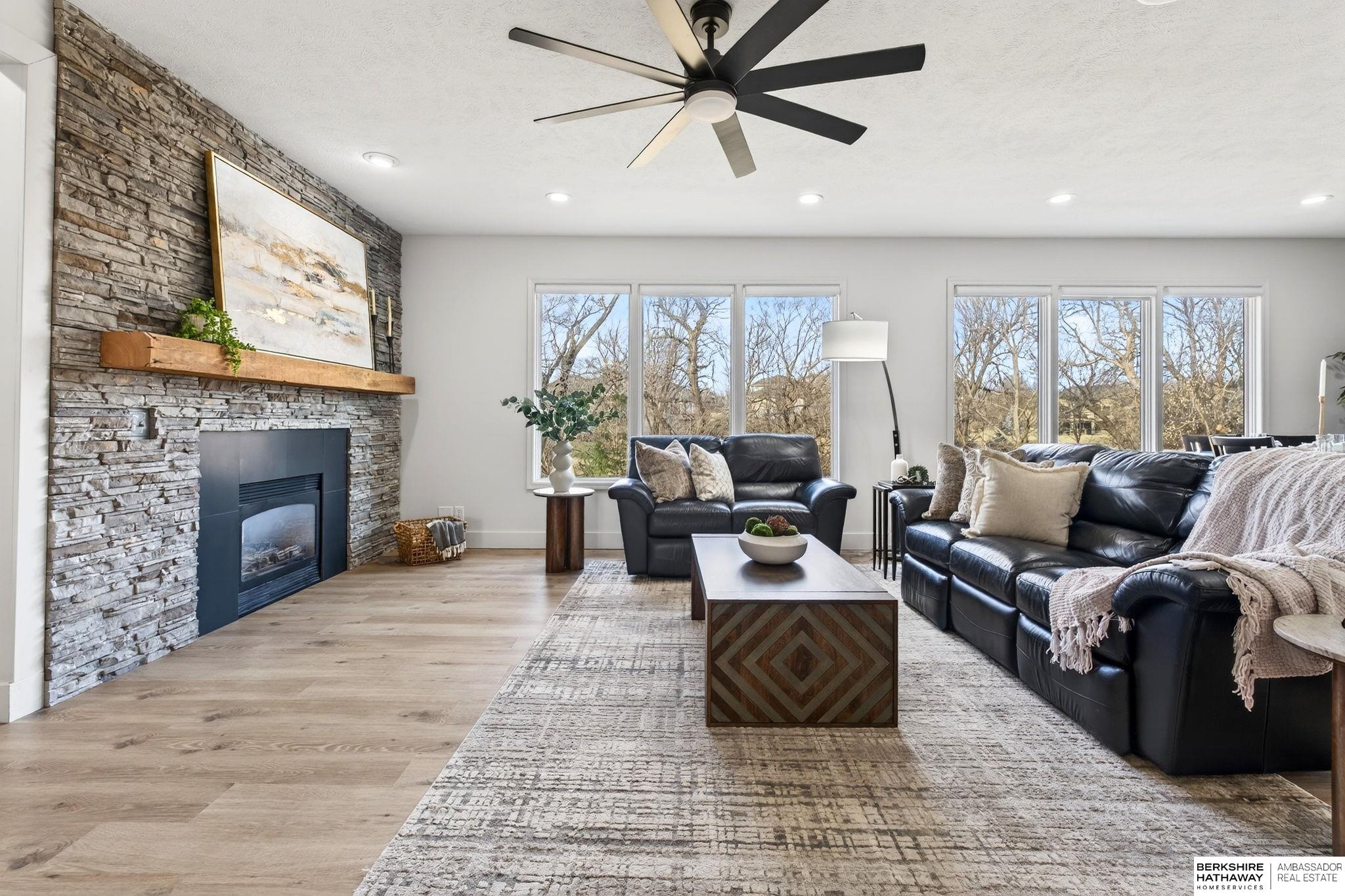 10030 162nd Street, Omaha, NE, 68136