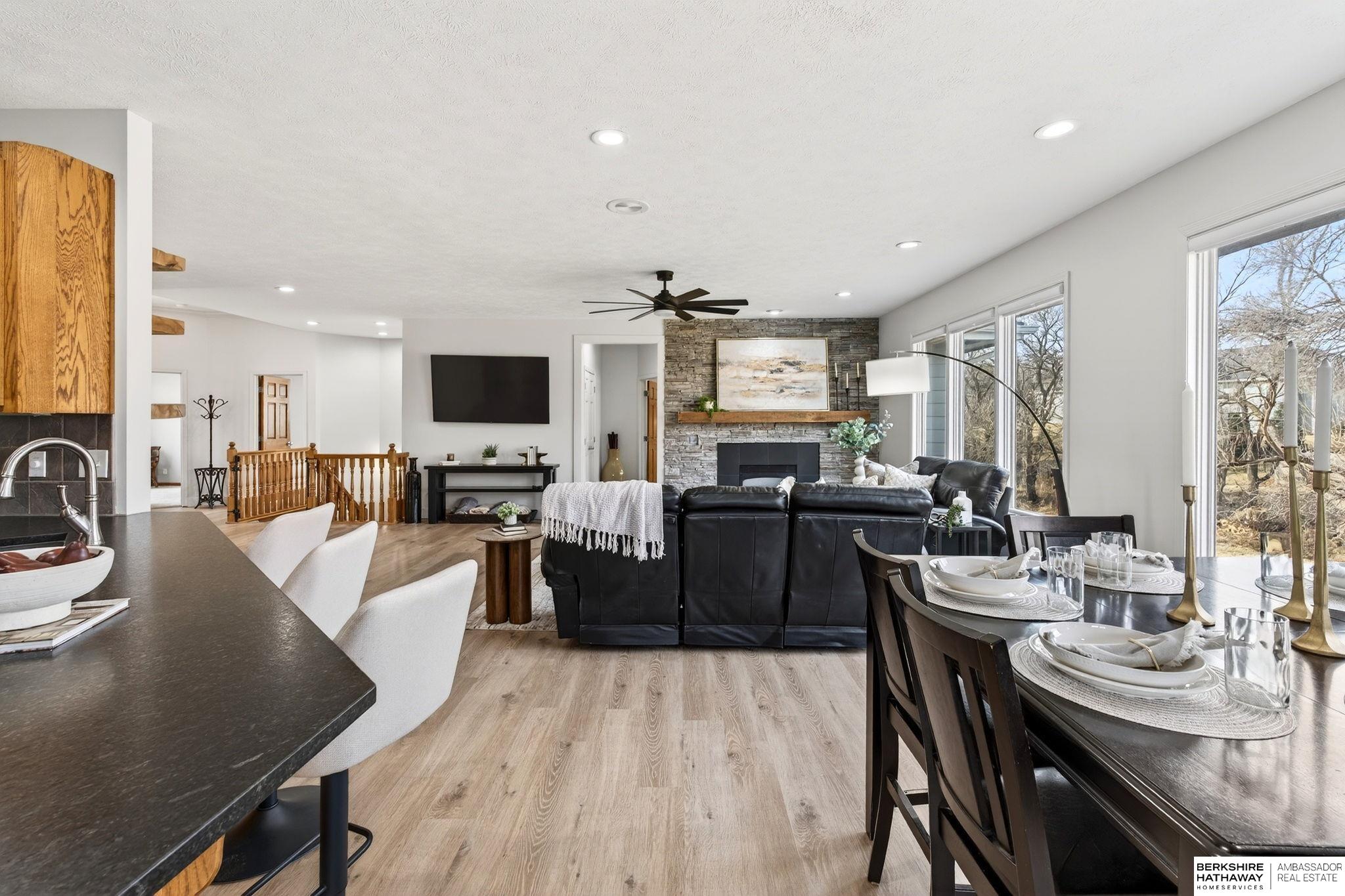 10030 162nd Street, Omaha, NE, 68136