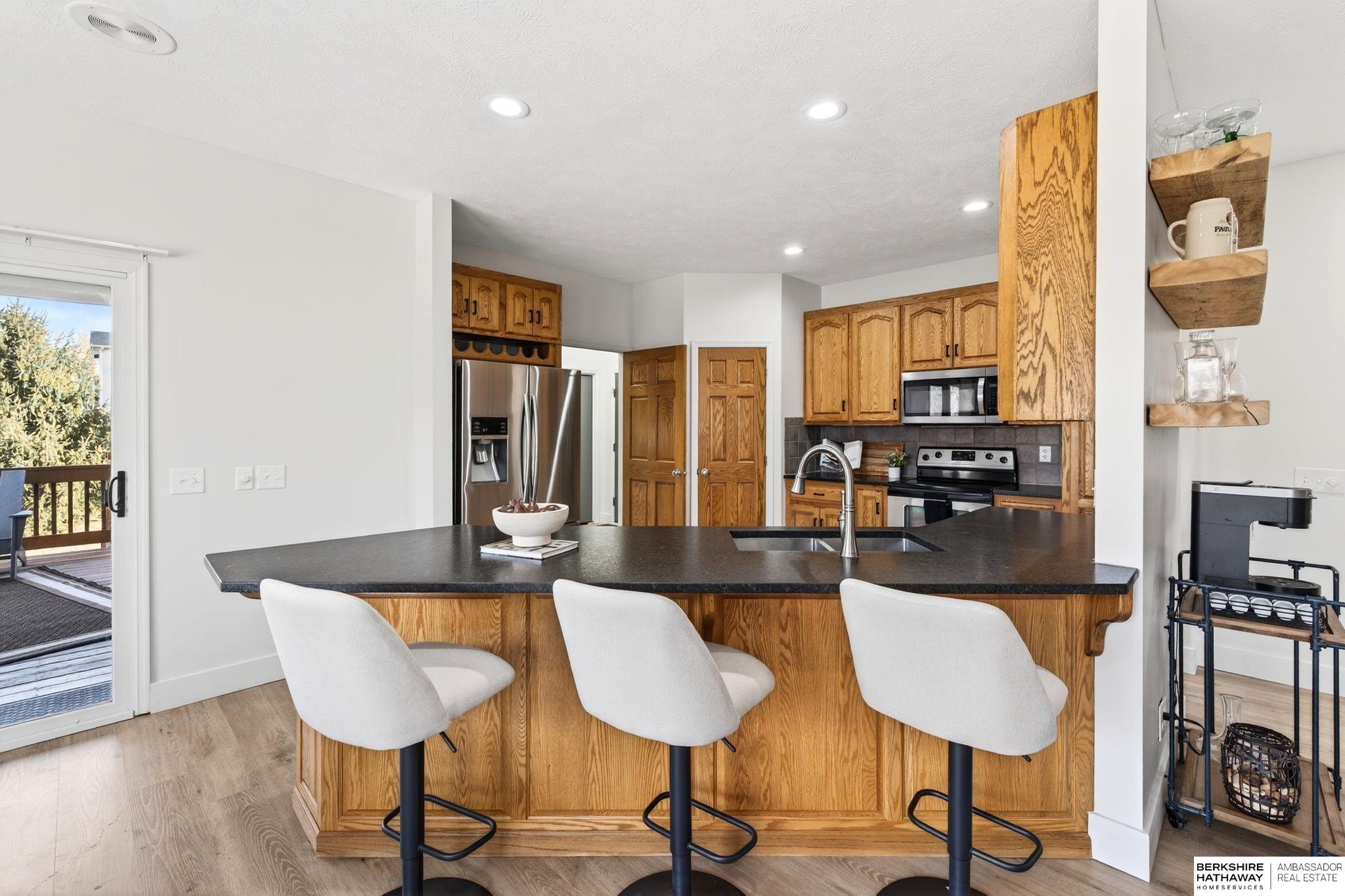 10030 162nd Street, Omaha, NE, 68136