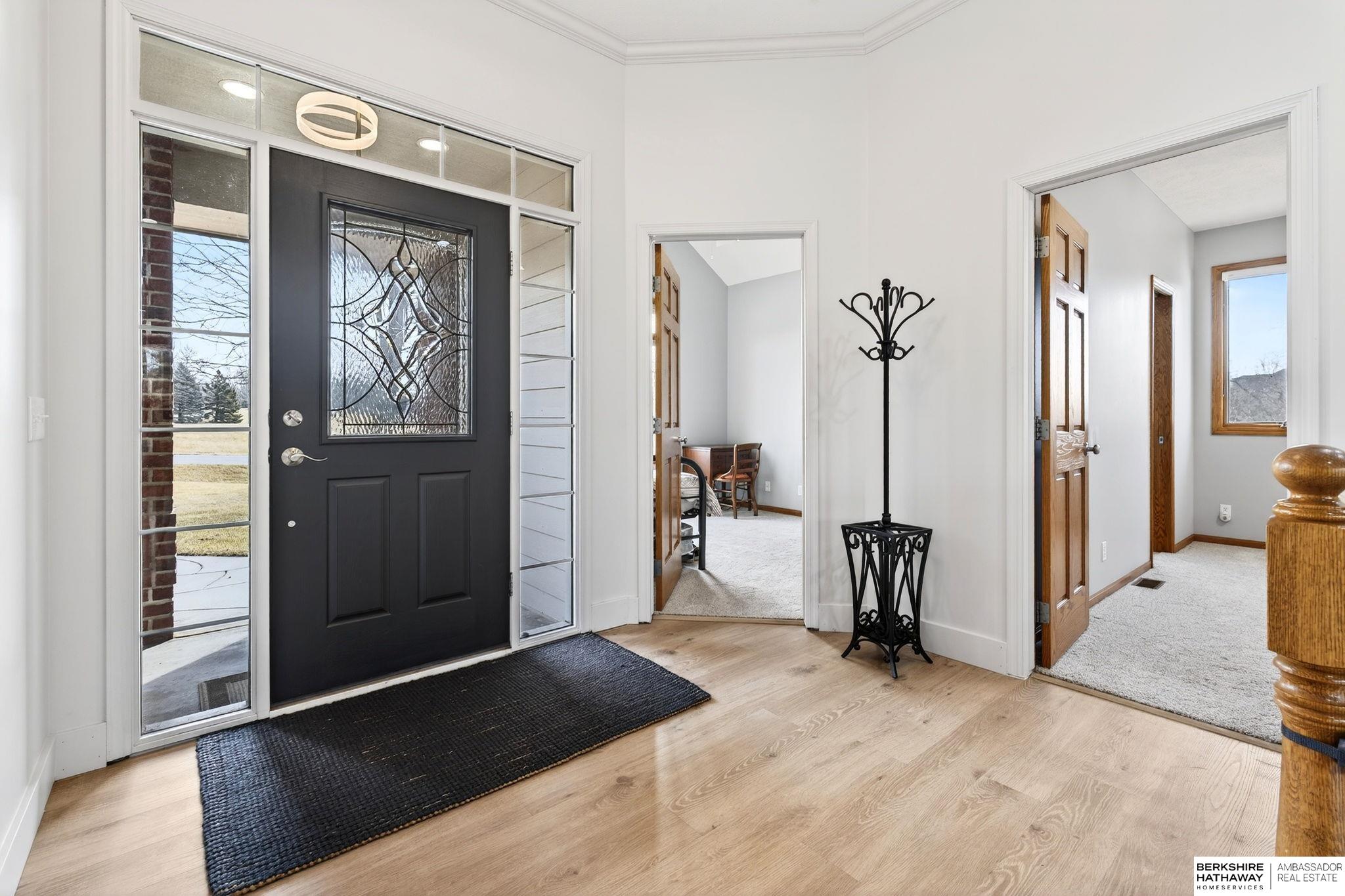 10030 162nd Street, Omaha, NE, 68136