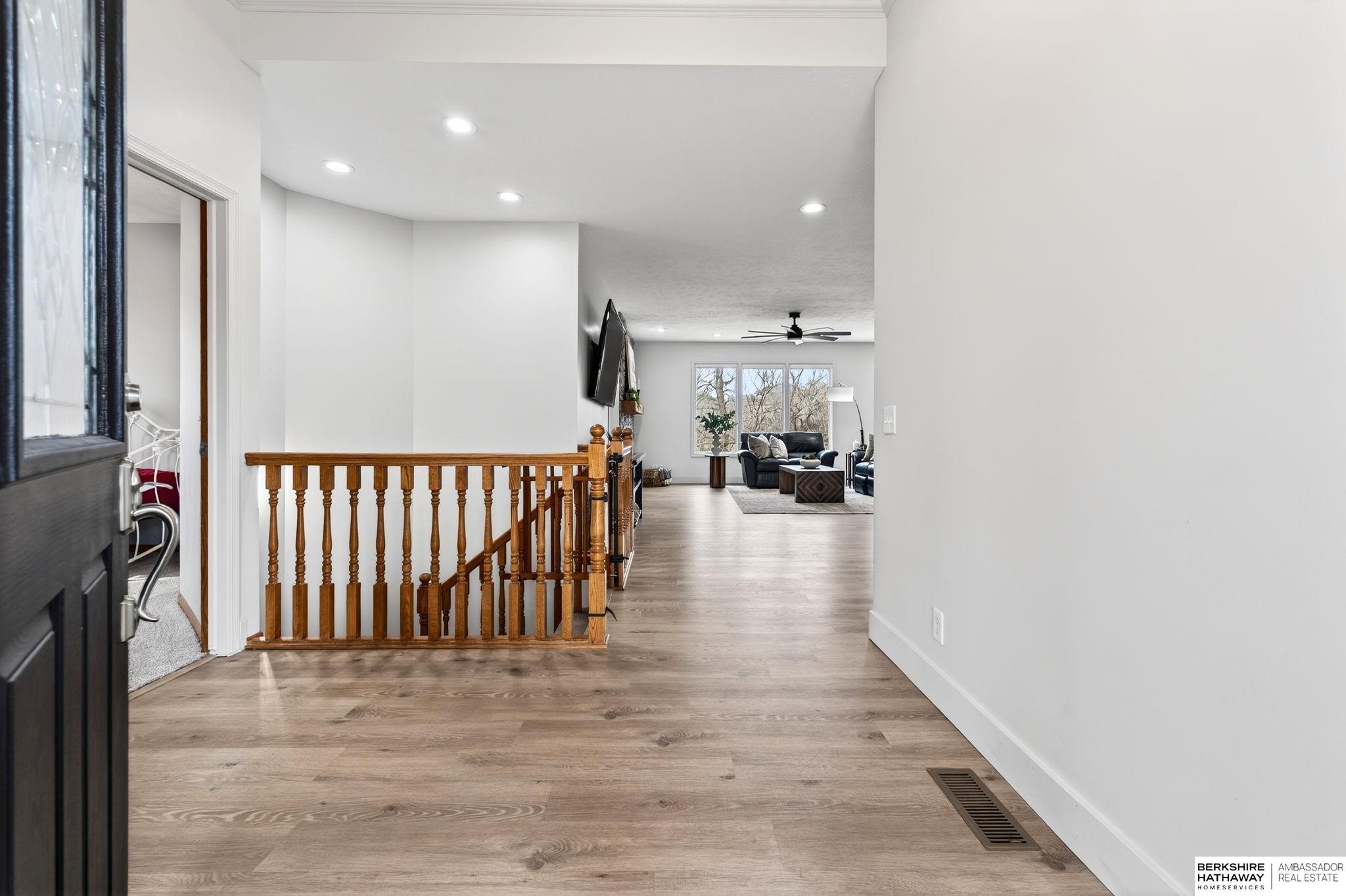 10030 162nd Street, Omaha, NE, 68136