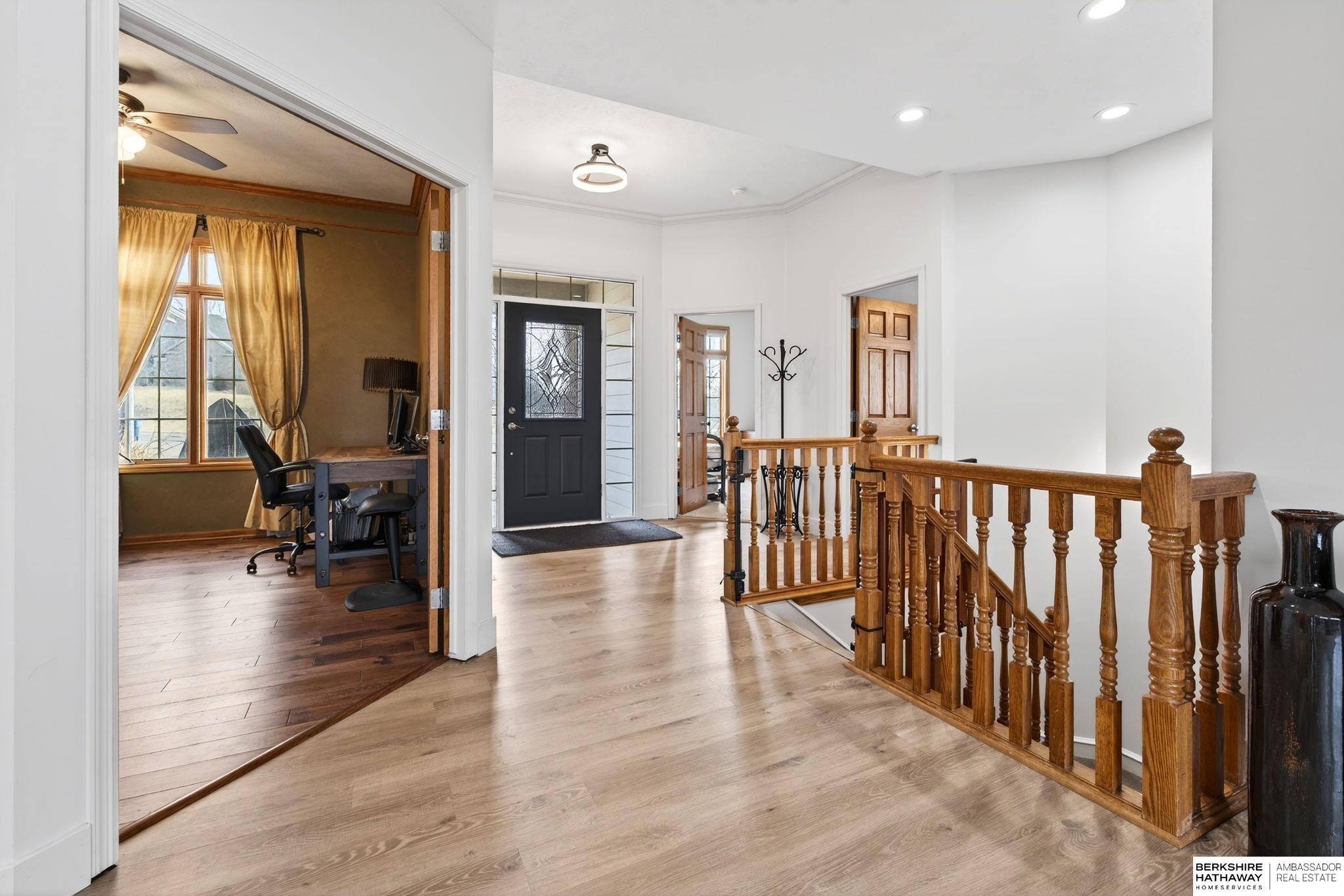 10030 162nd Street, Omaha, NE, 68136