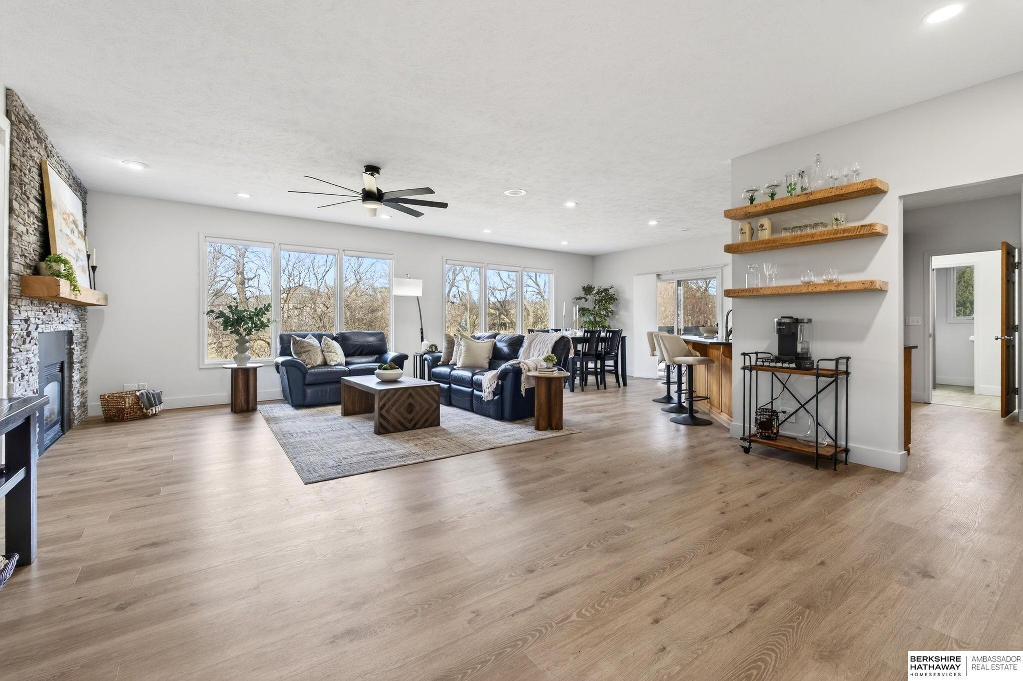 10030 162nd Street, Omaha, NE, 68136