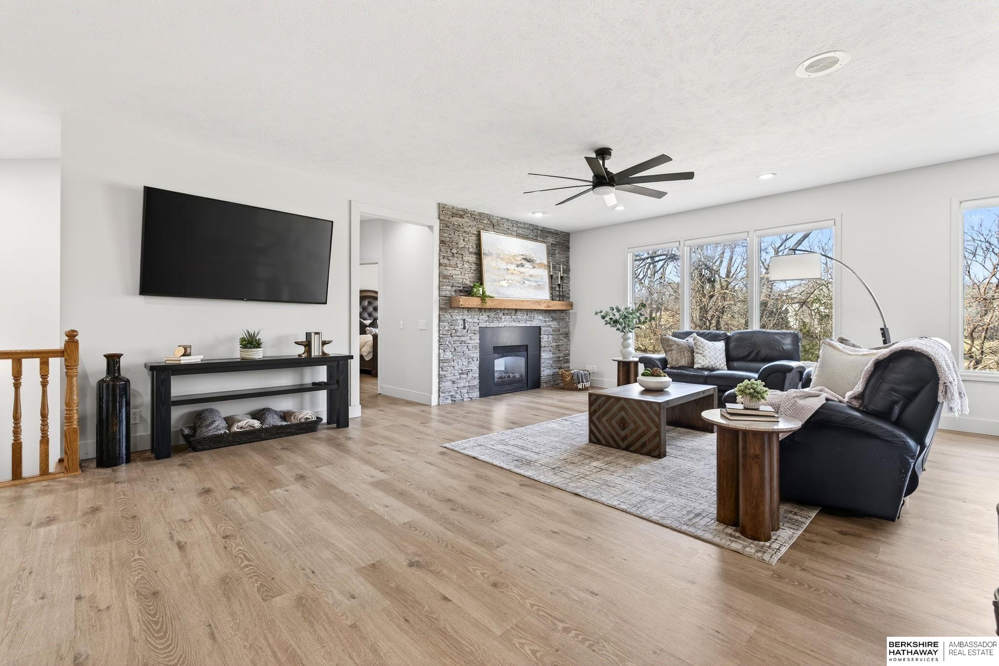 10030 162nd Street, Omaha, NE, 68136