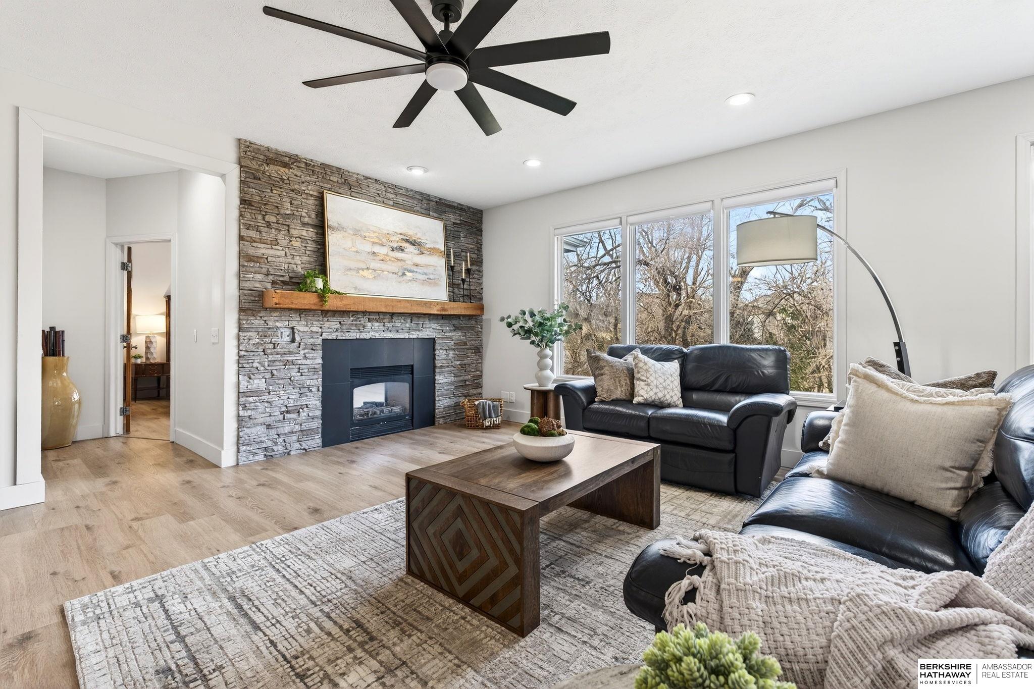 10030 162nd Street, Omaha, NE, 68136