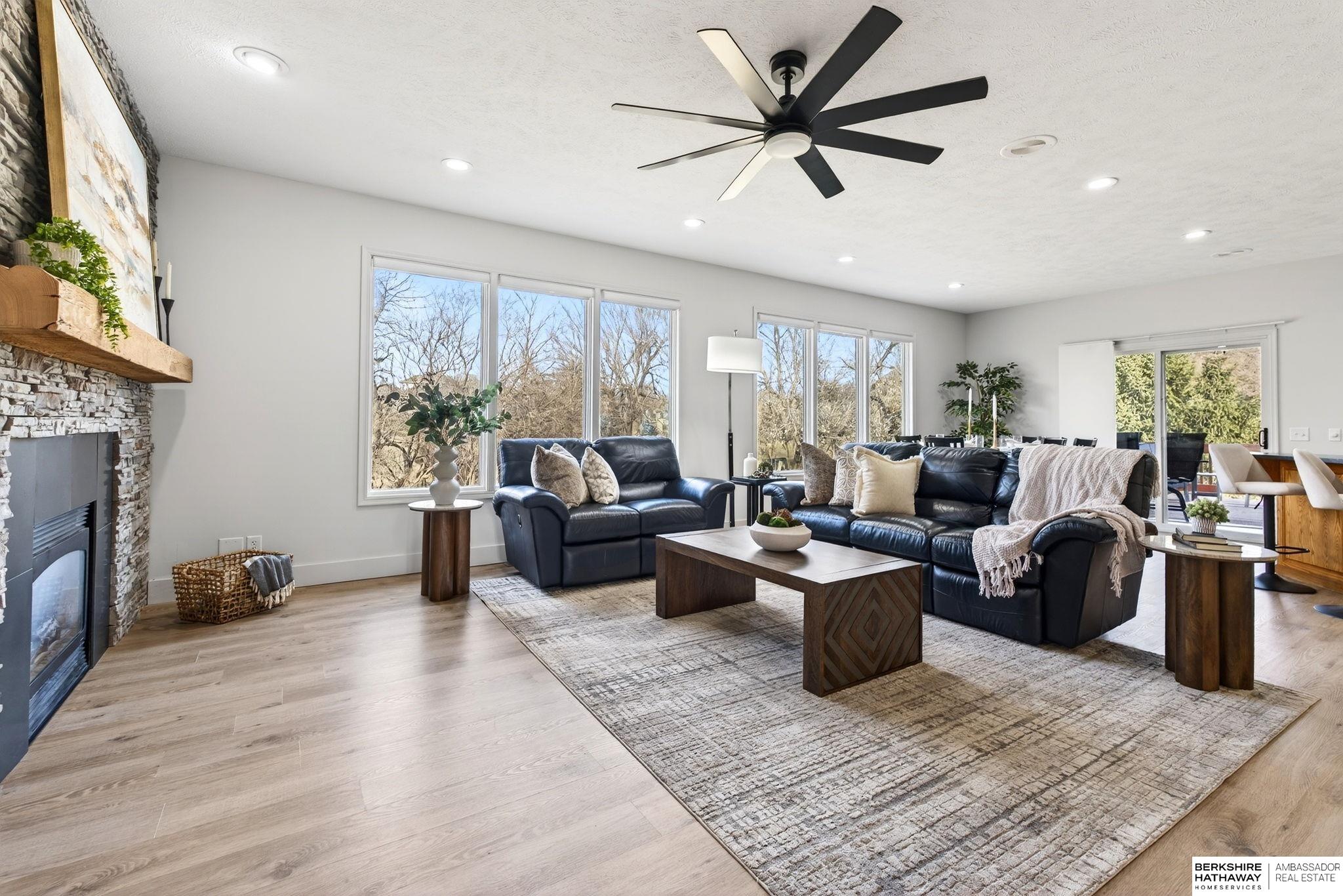 10030 162nd Street, Omaha, NE, 68136