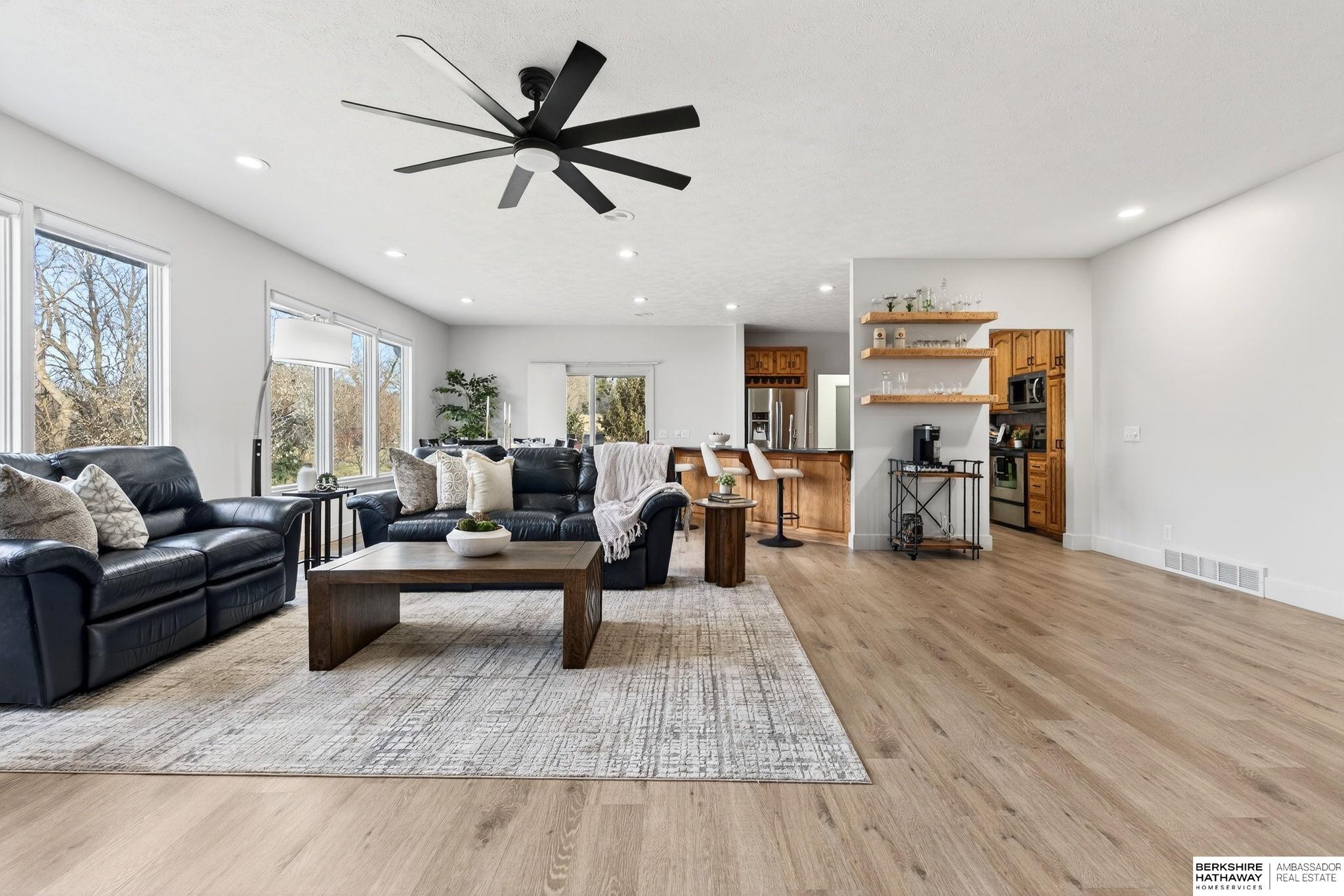 10030 162nd Street, Omaha, NE, 68136