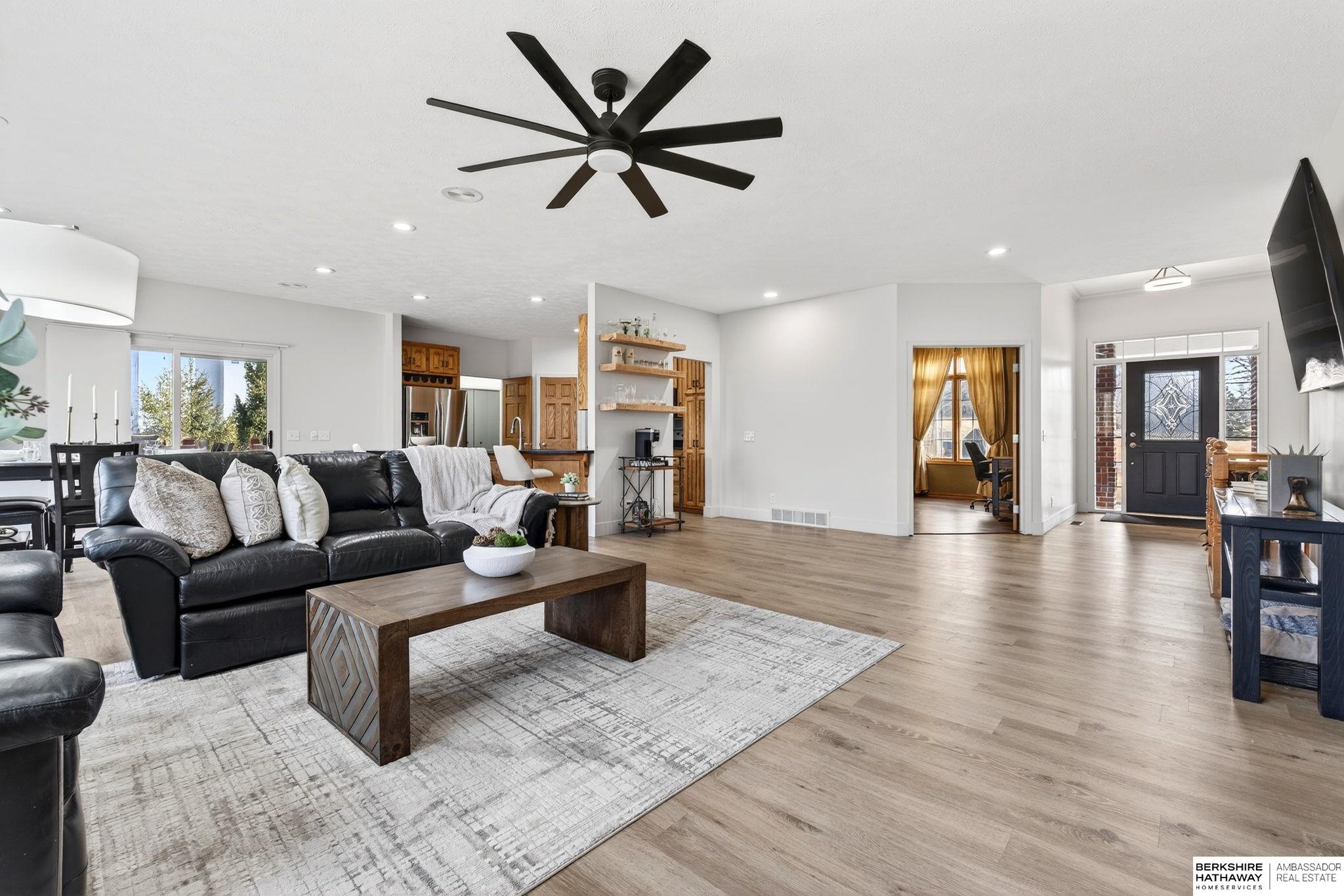 10030 162nd Street, Omaha, NE, 68136