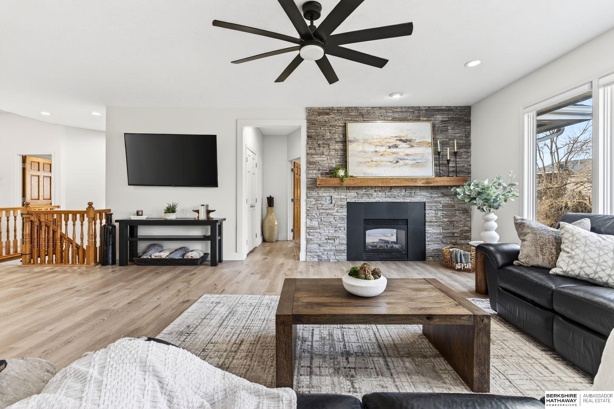 10030 162nd Street, Omaha, NE, 68136