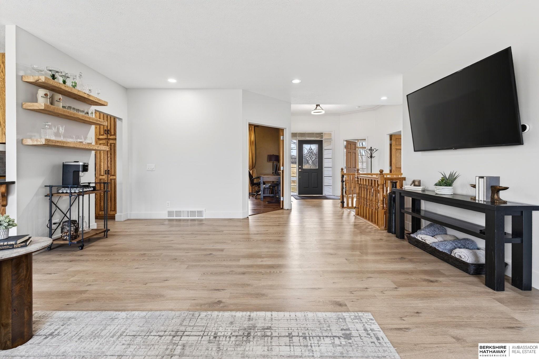 10030 162nd Street, Omaha, NE, 68136