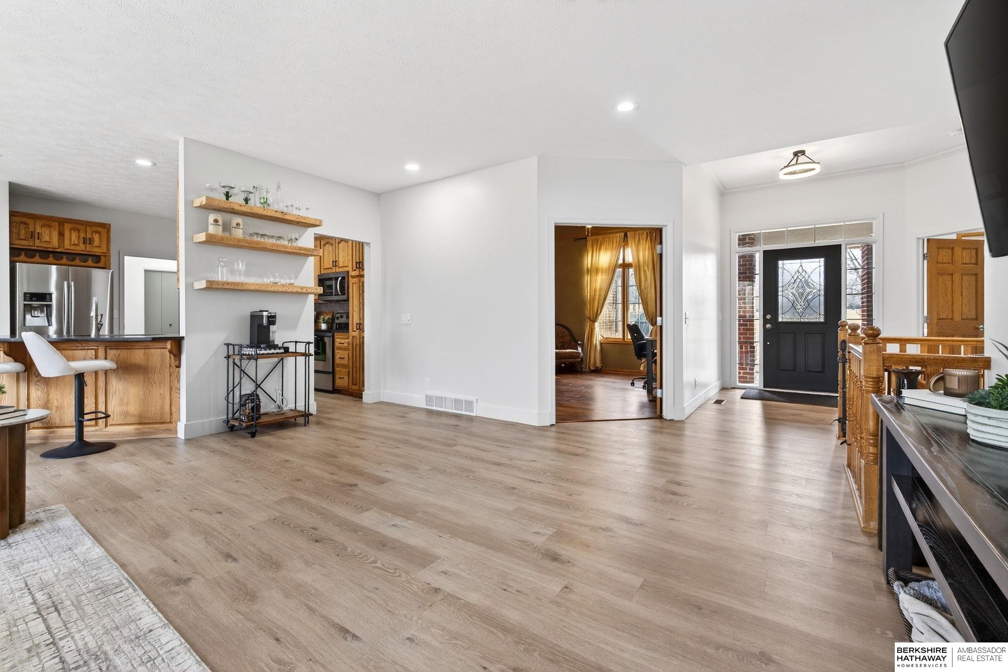 10030 162nd Street, Omaha, NE, 68136