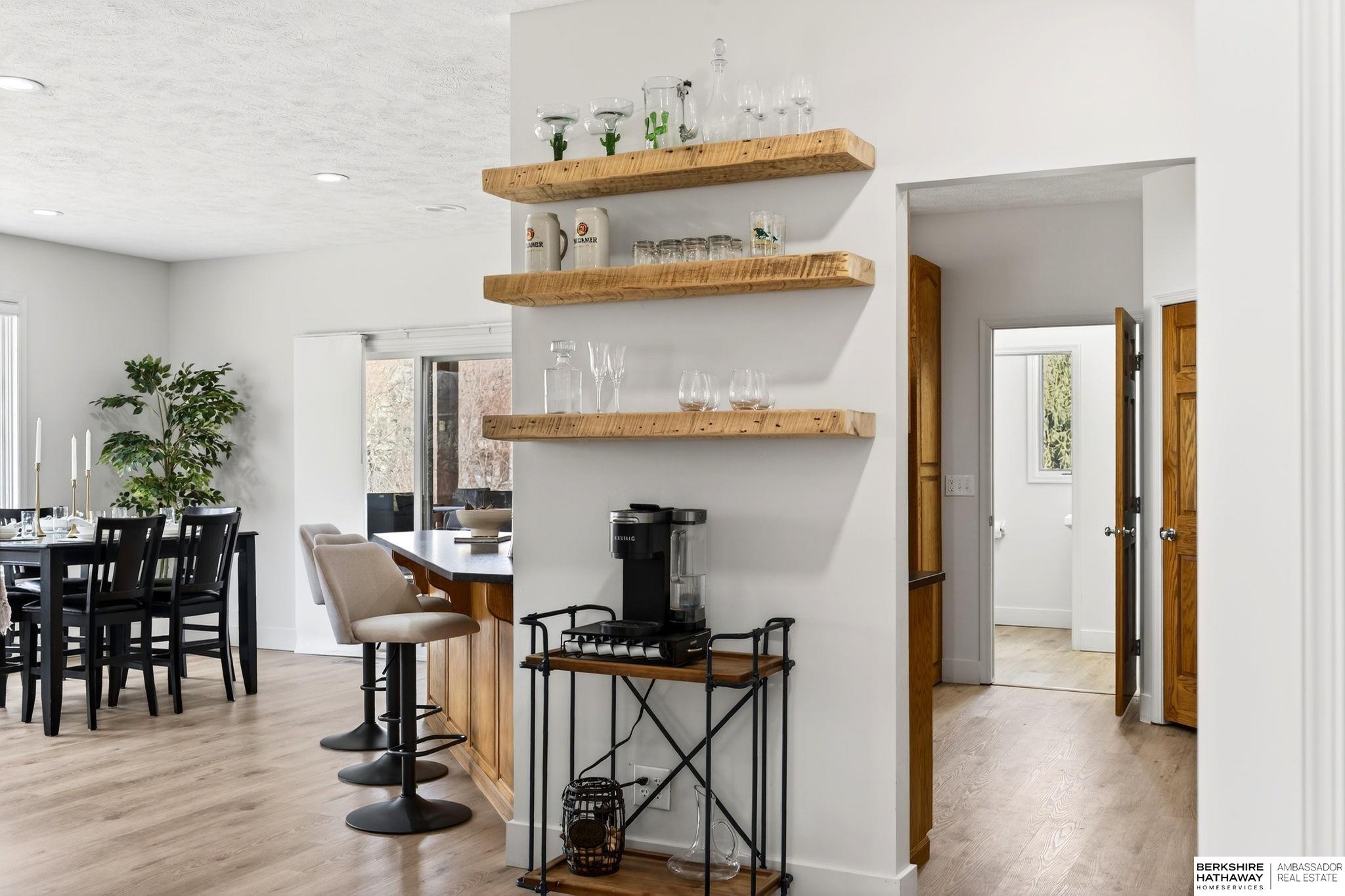 10030 162nd Street, Omaha, NE, 68136