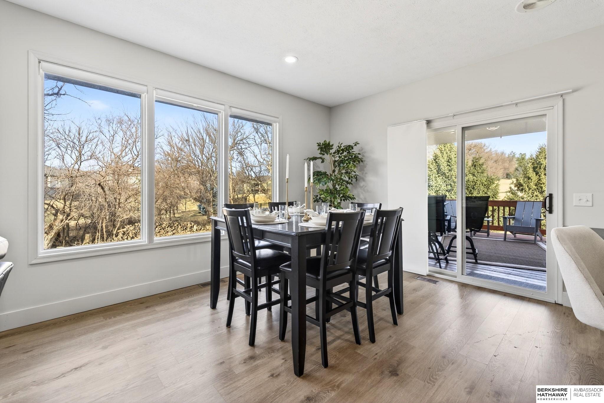 10030 162nd Street, Omaha, NE, 68136