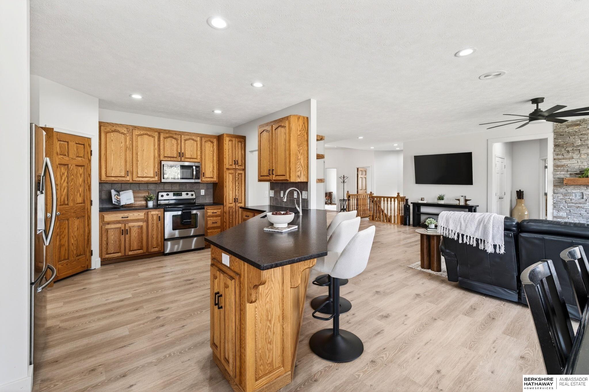 10030 162nd Street, Omaha, NE, 68136