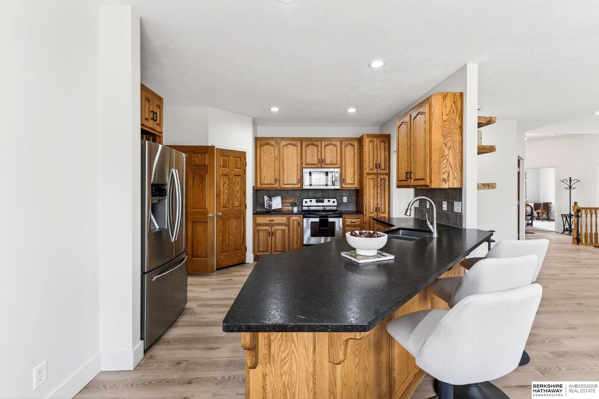 10030 162nd Street, Omaha, NE, 68136