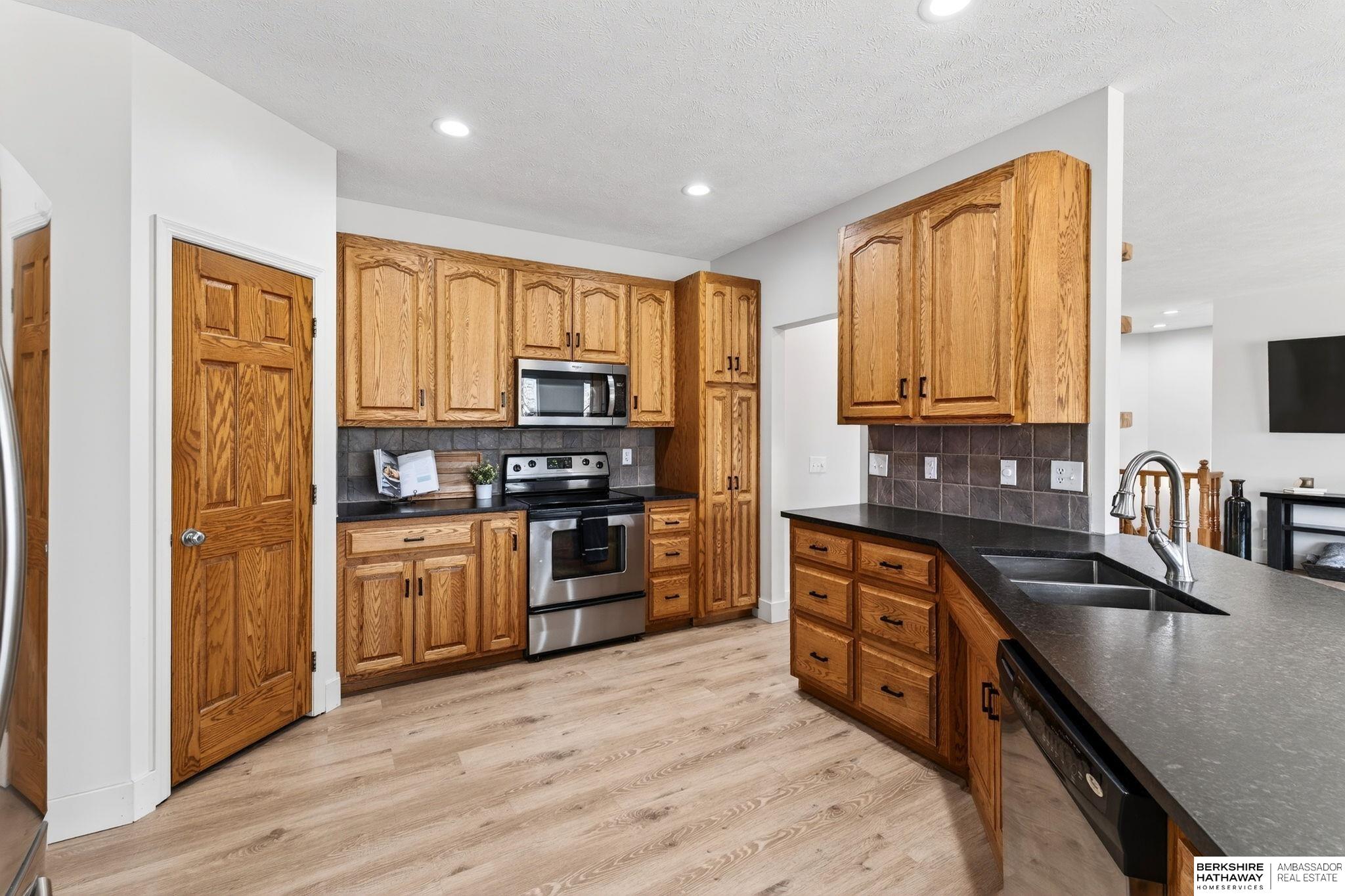 10030 162nd Street, Omaha, NE, 68136