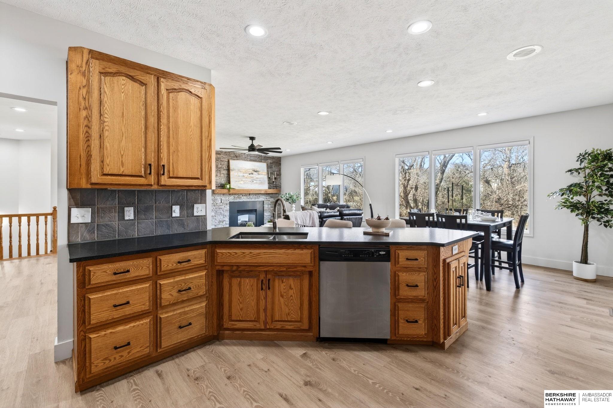 10030 162nd Street, Omaha, NE, 68136