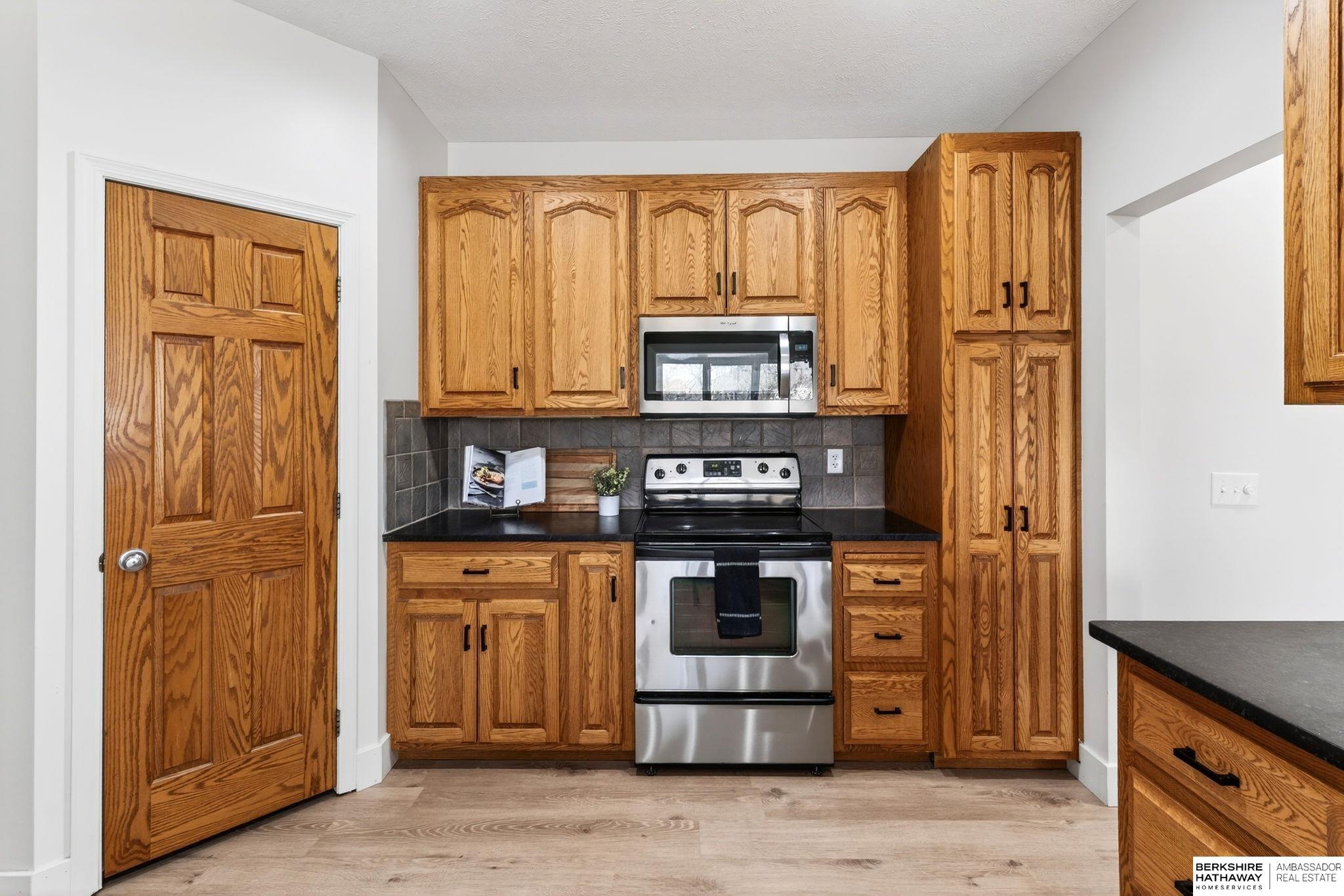 10030 162nd Street, Omaha, NE, 68136