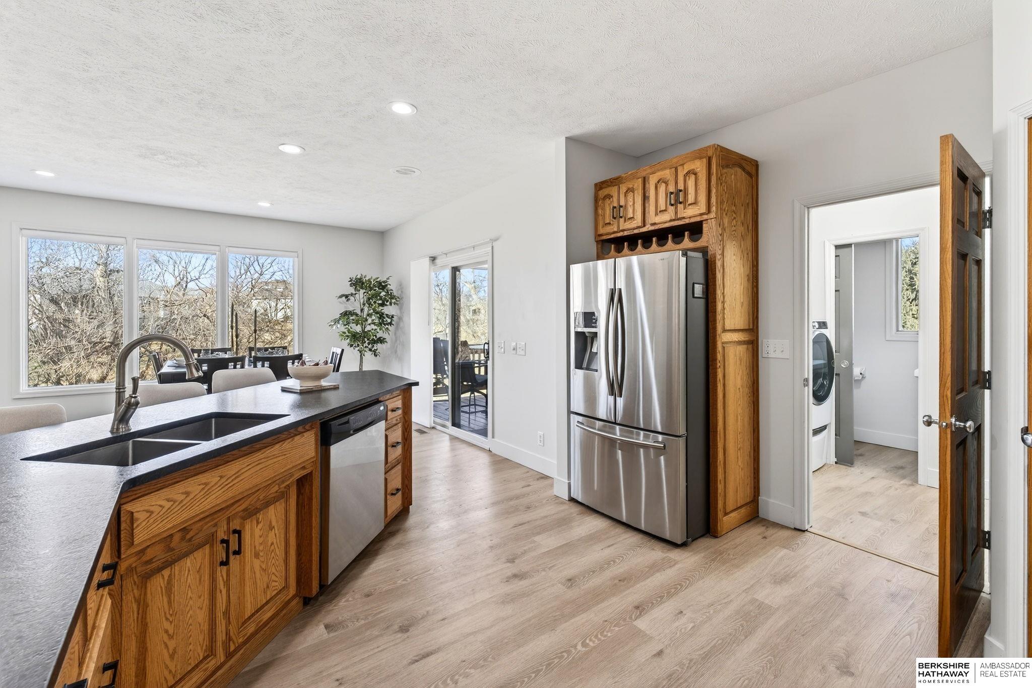 10030 162nd Street, Omaha, NE, 68136