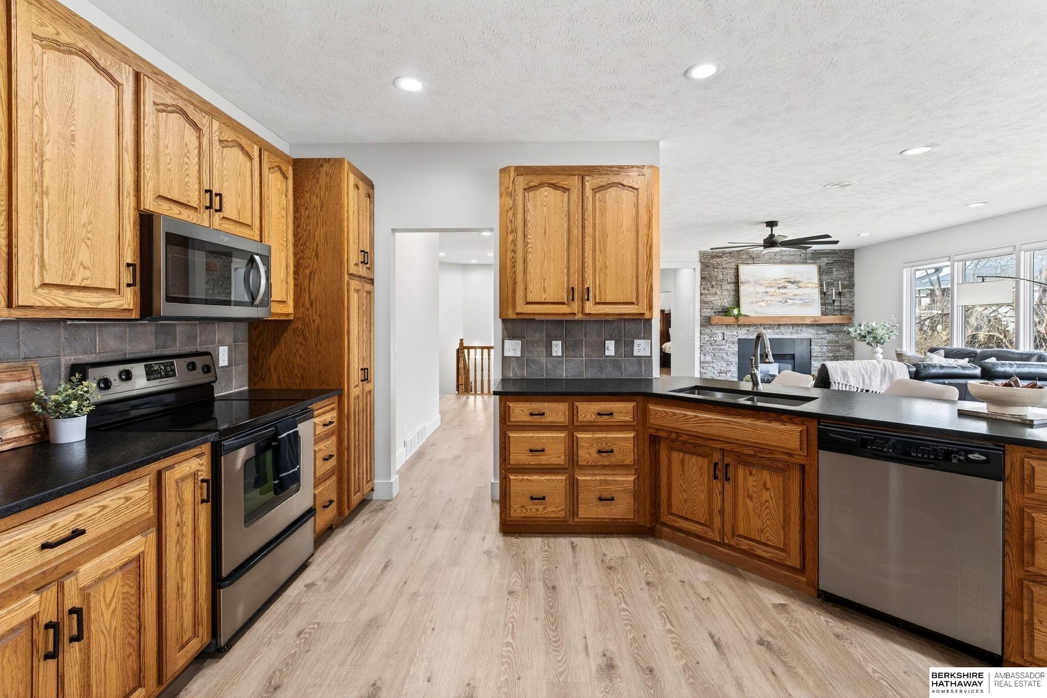 10030 162nd Street, Omaha, NE, 68136