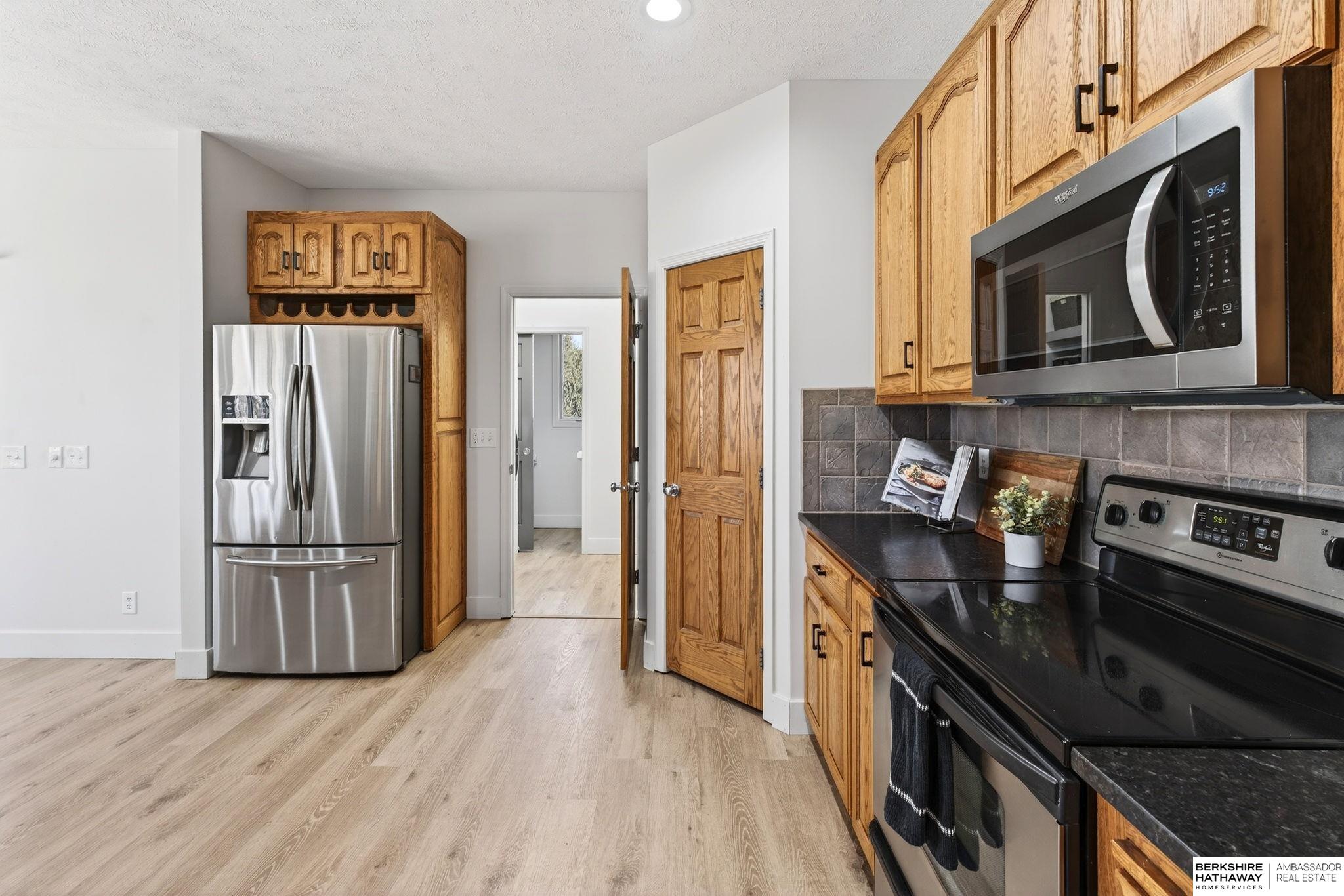 10030 162nd Street, Omaha, NE, 68136