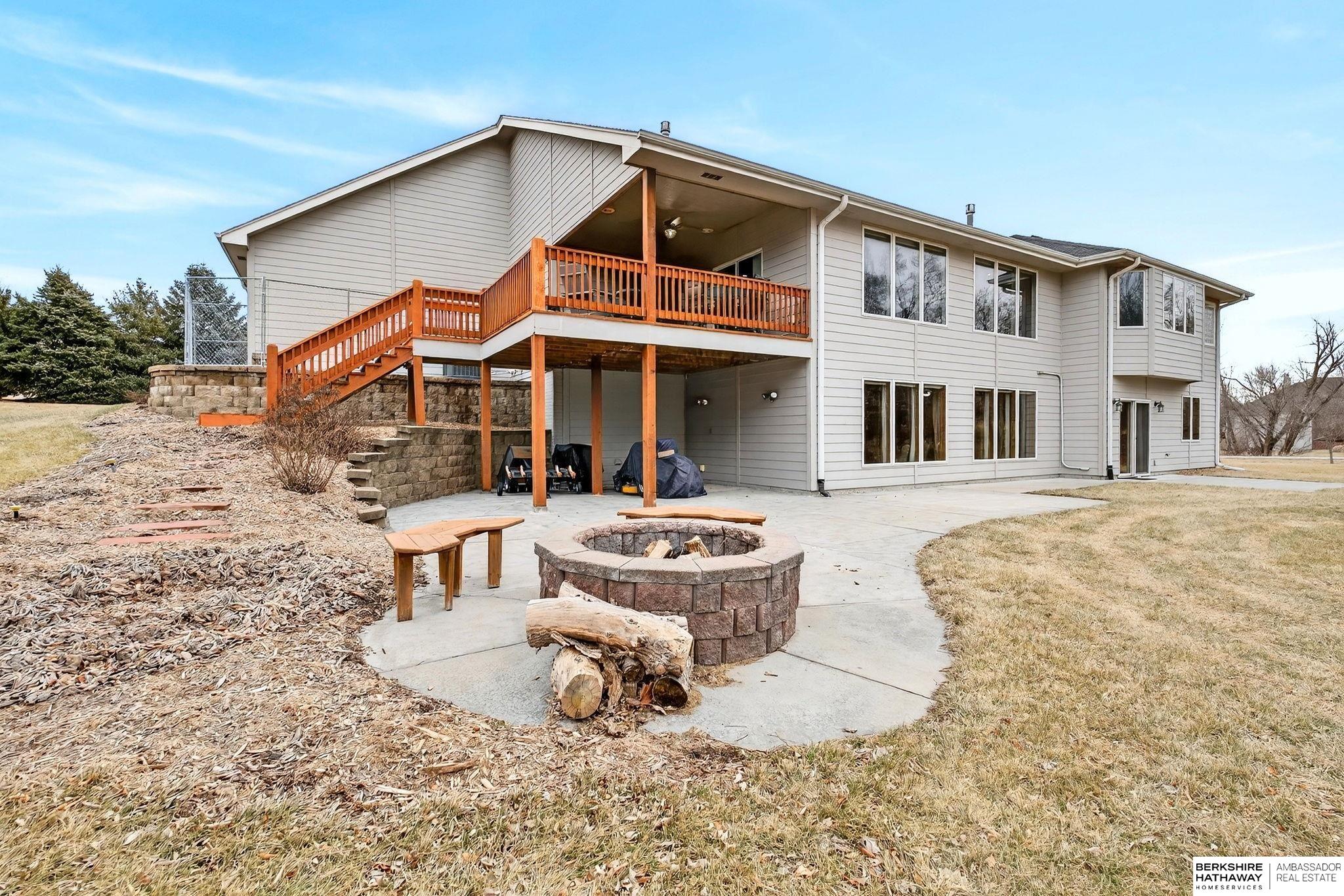 10030 162nd Street, Omaha, NE, 68136