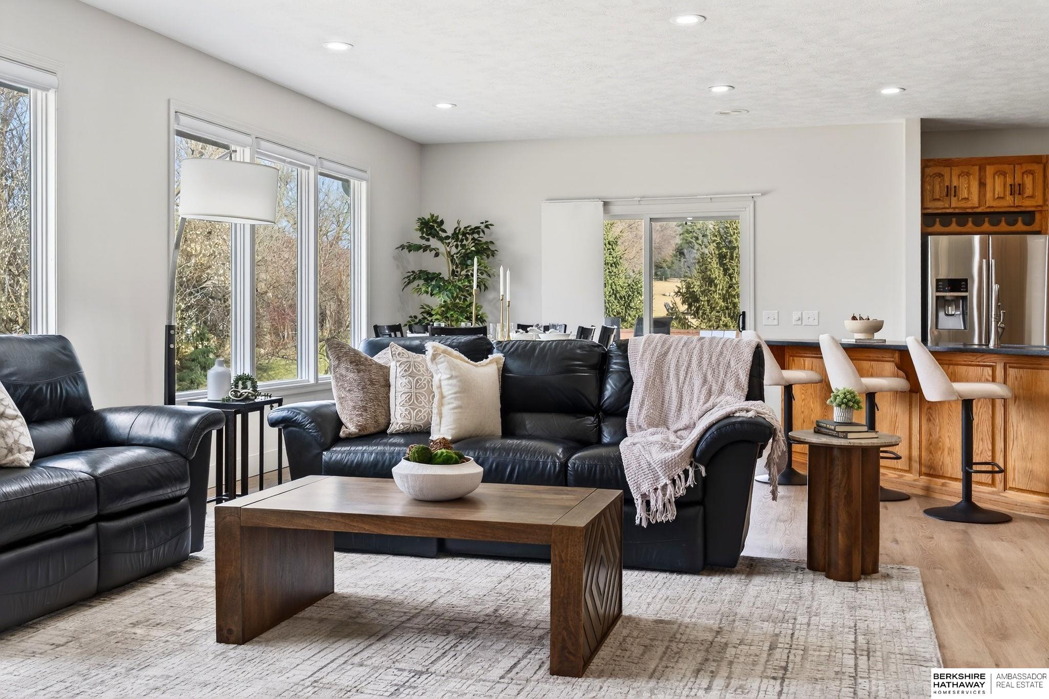 10030 162nd Street, Omaha, NE, 68136