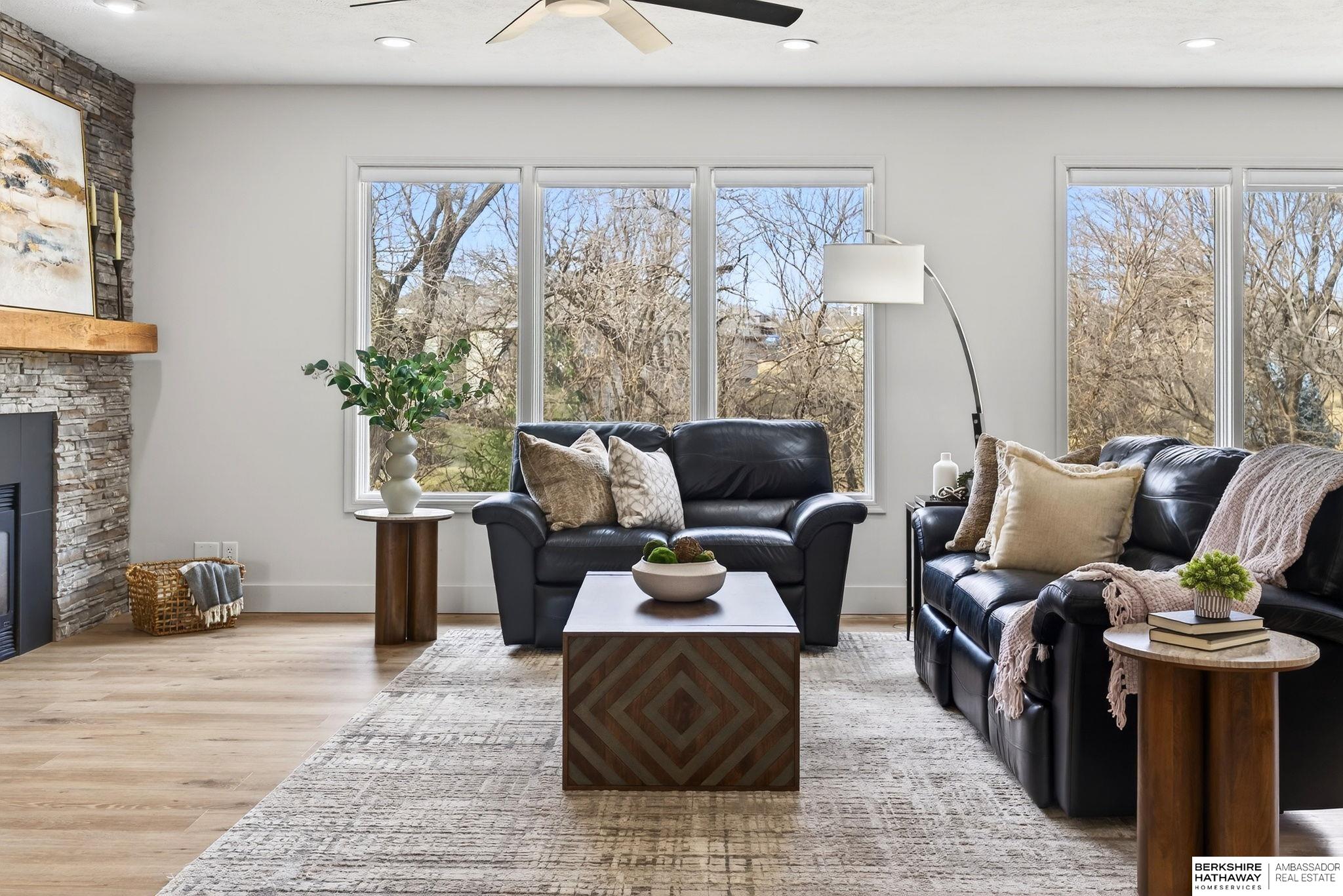 10030 162nd Street, Omaha, NE, 68136