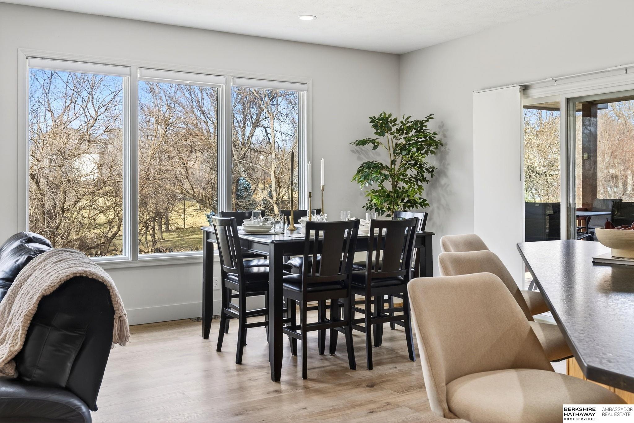 10030 162nd Street, Omaha, NE, 68136