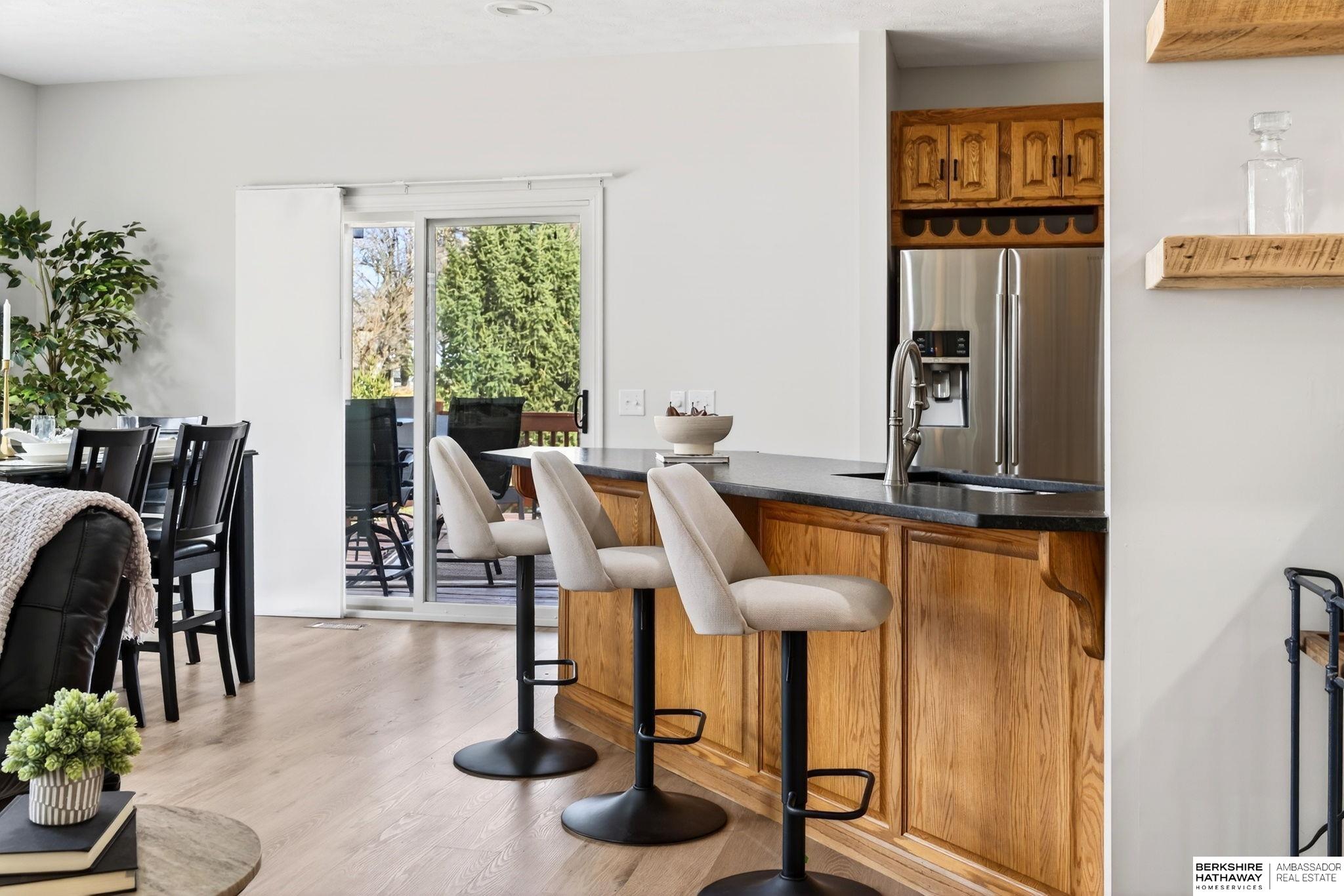 10030 162nd Street, Omaha, NE, 68136