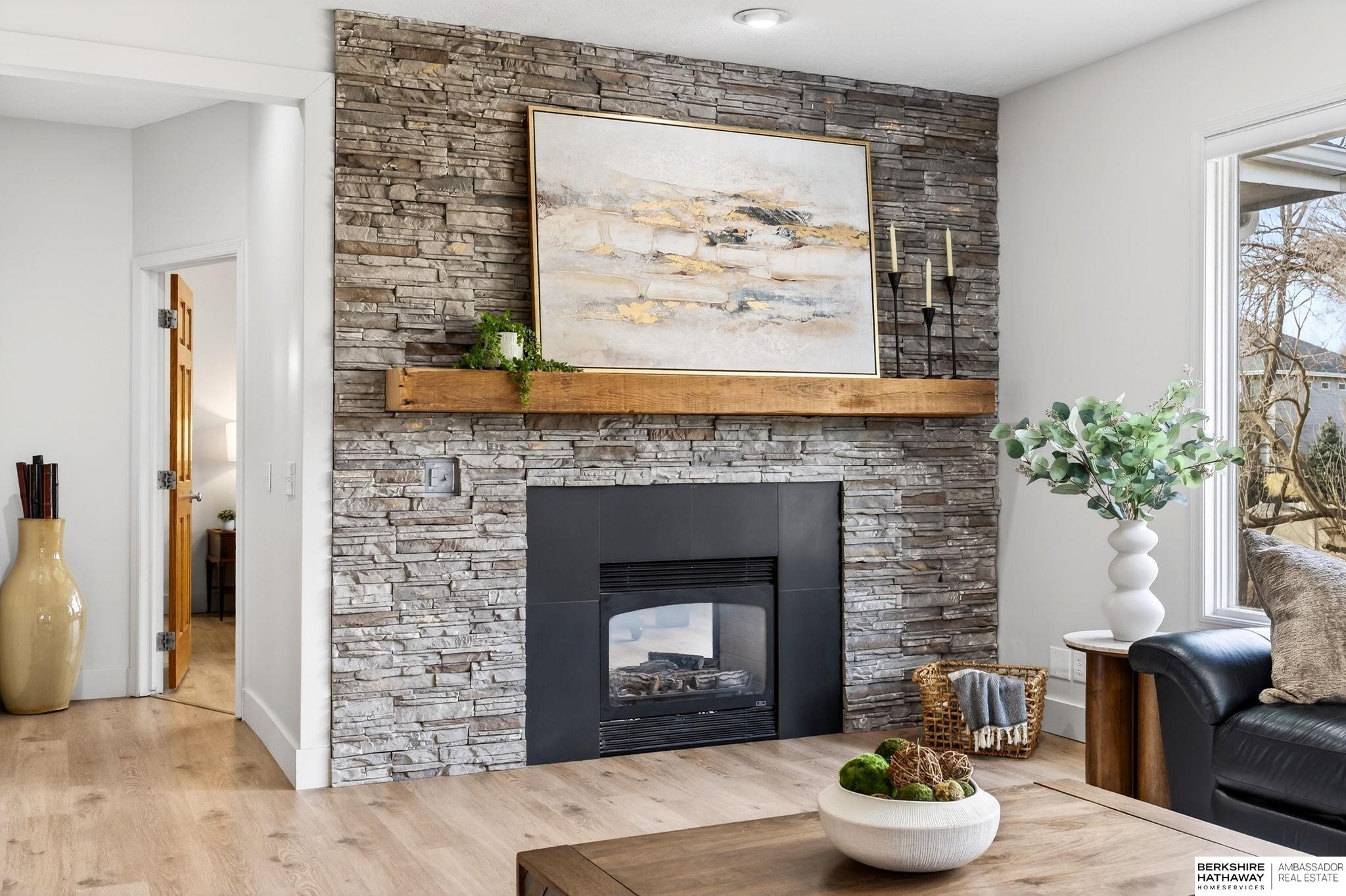 10030 162nd Street, Omaha, NE, 68136