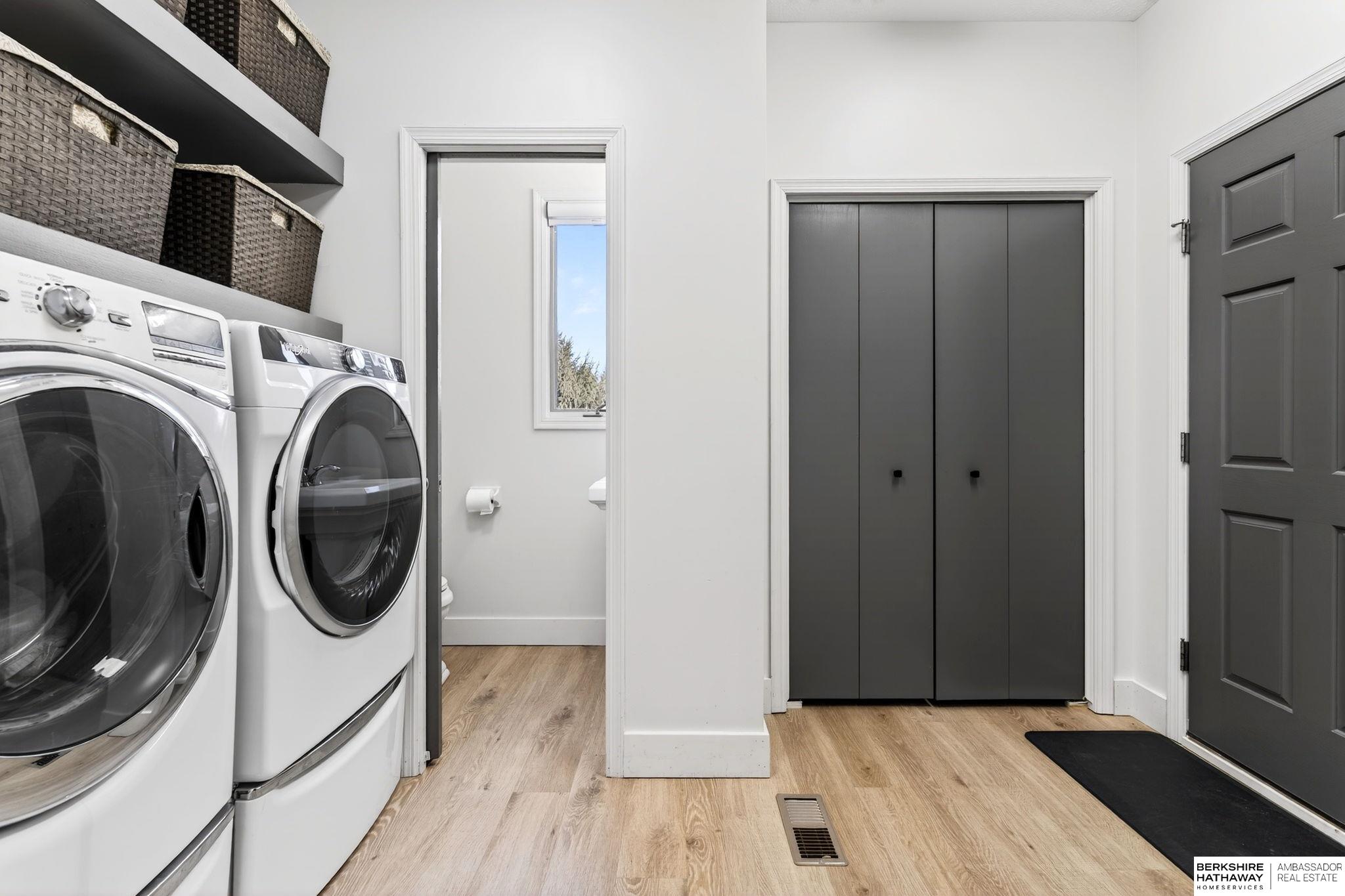 10030 162nd Street, Omaha, NE, 68136