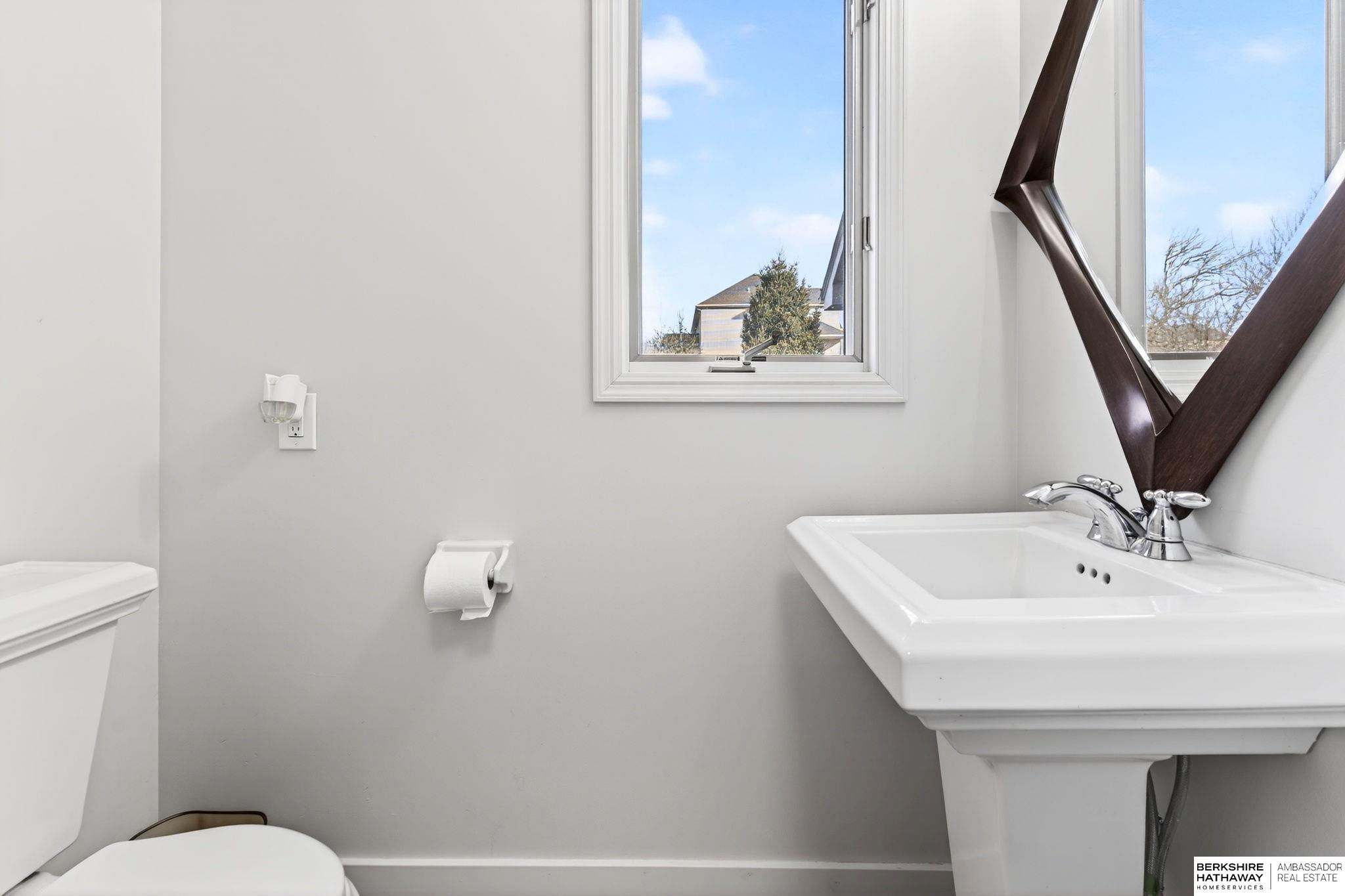 10030 162nd Street, Omaha, NE, 68136