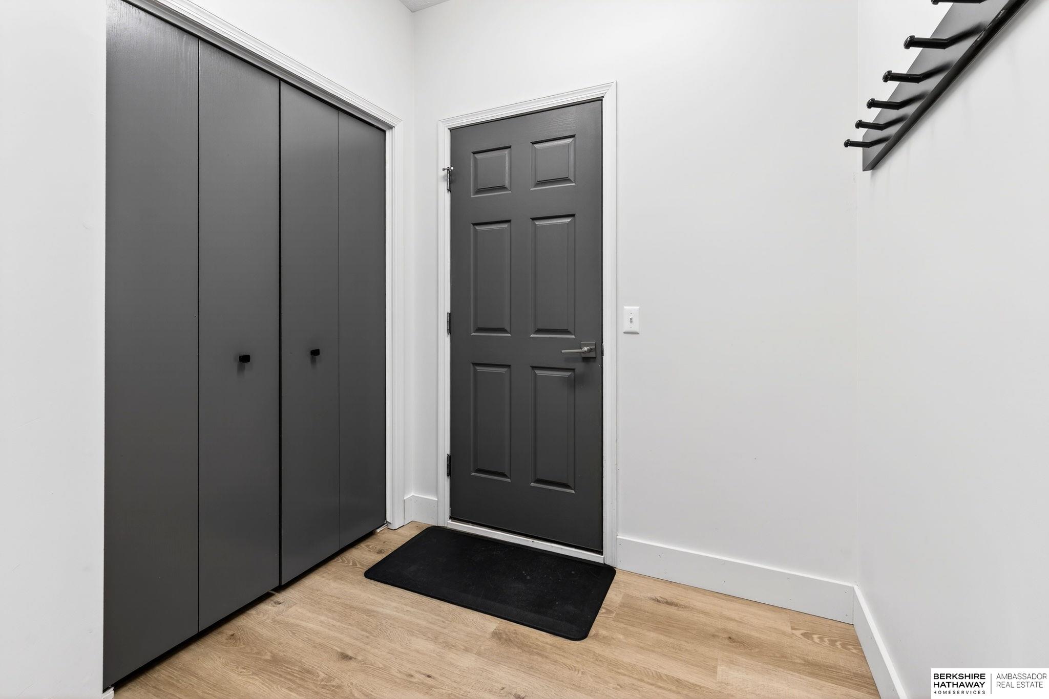 10030 162nd Street, Omaha, NE, 68136