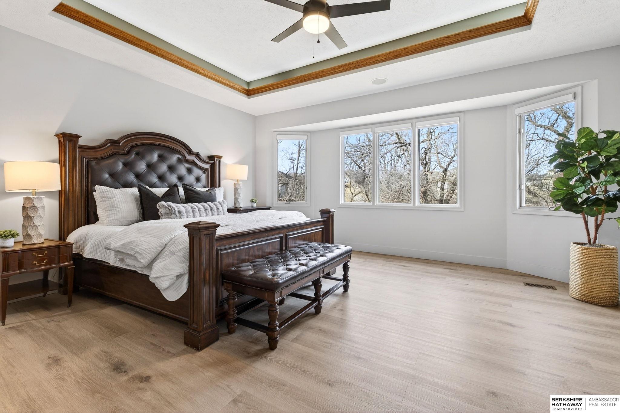 10030 162nd Street, Omaha, NE, 68136