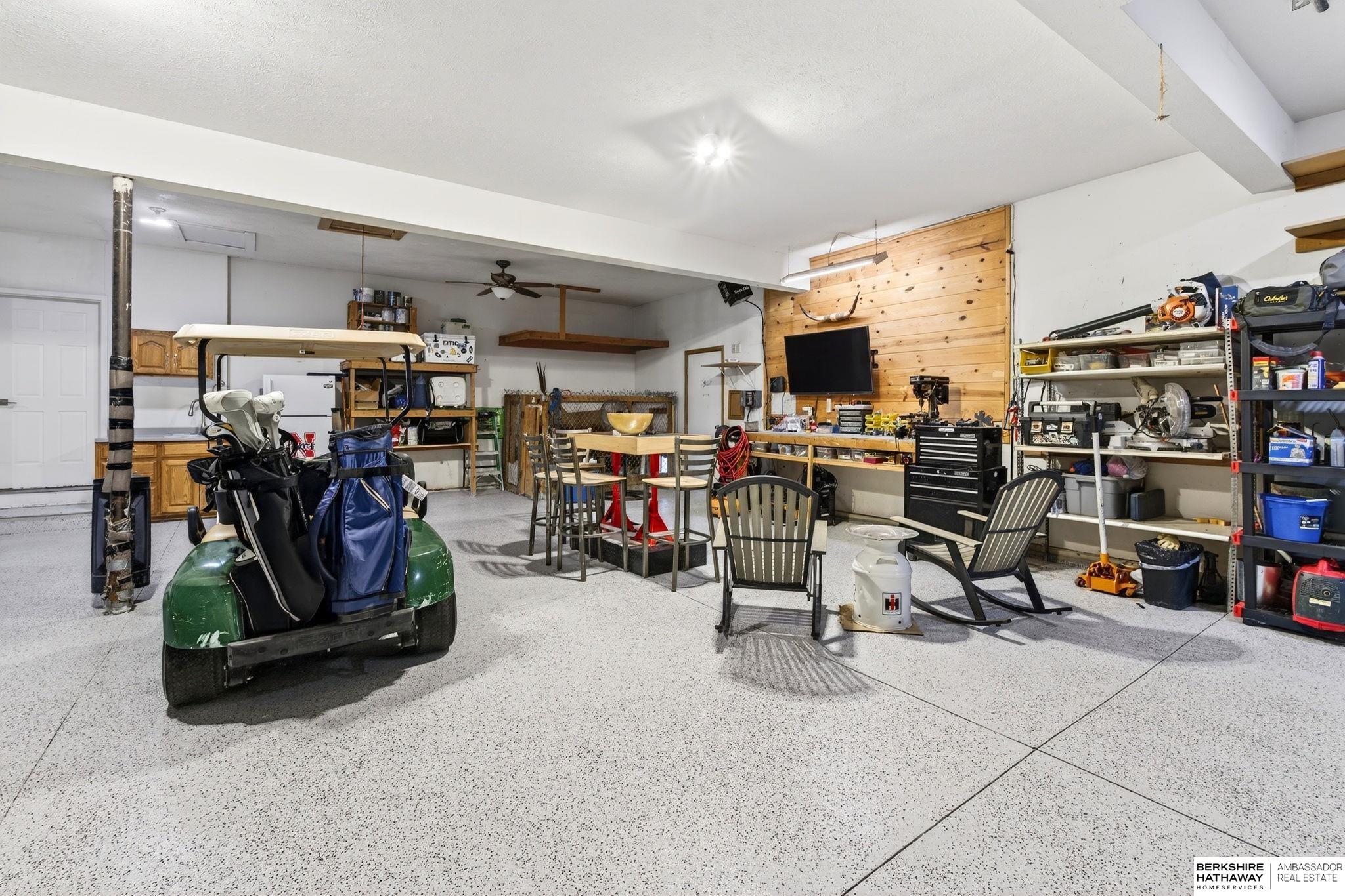 10030 162nd Street, Omaha, NE, 68136