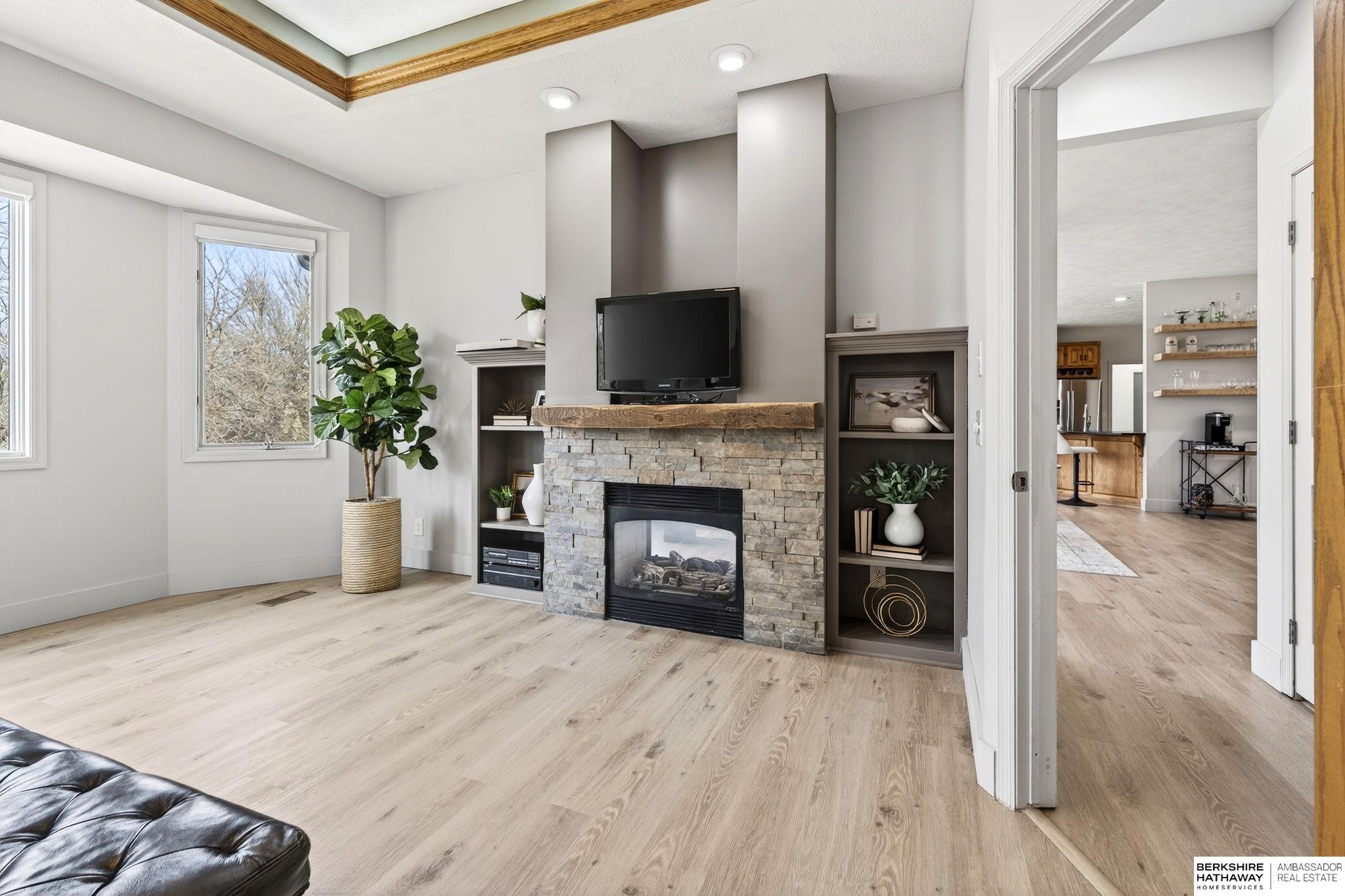 10030 162nd Street, Omaha, NE, 68136