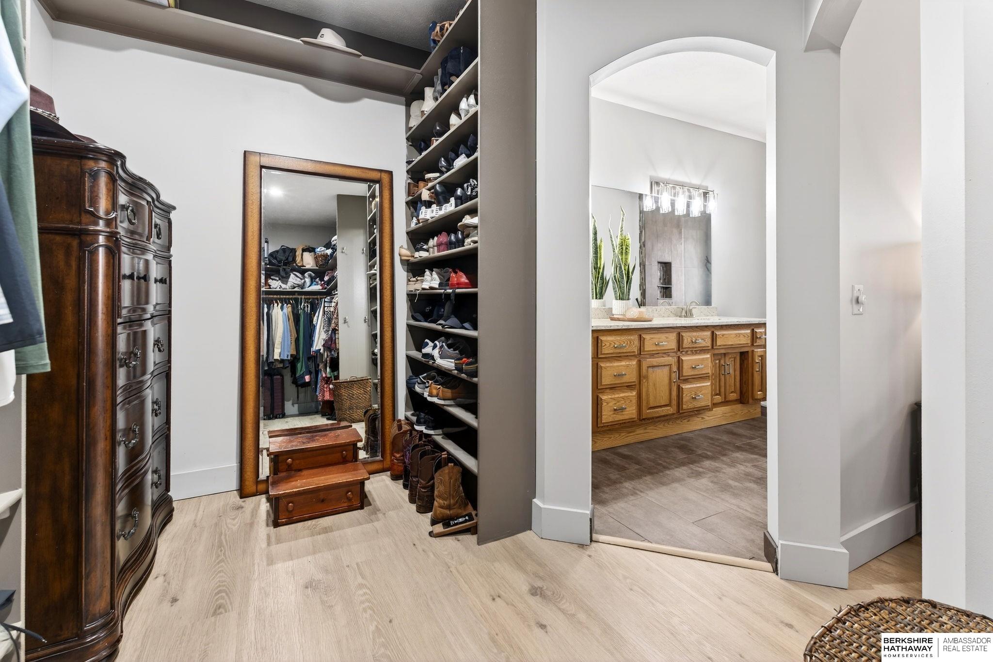 10030 162nd Street, Omaha, NE, 68136