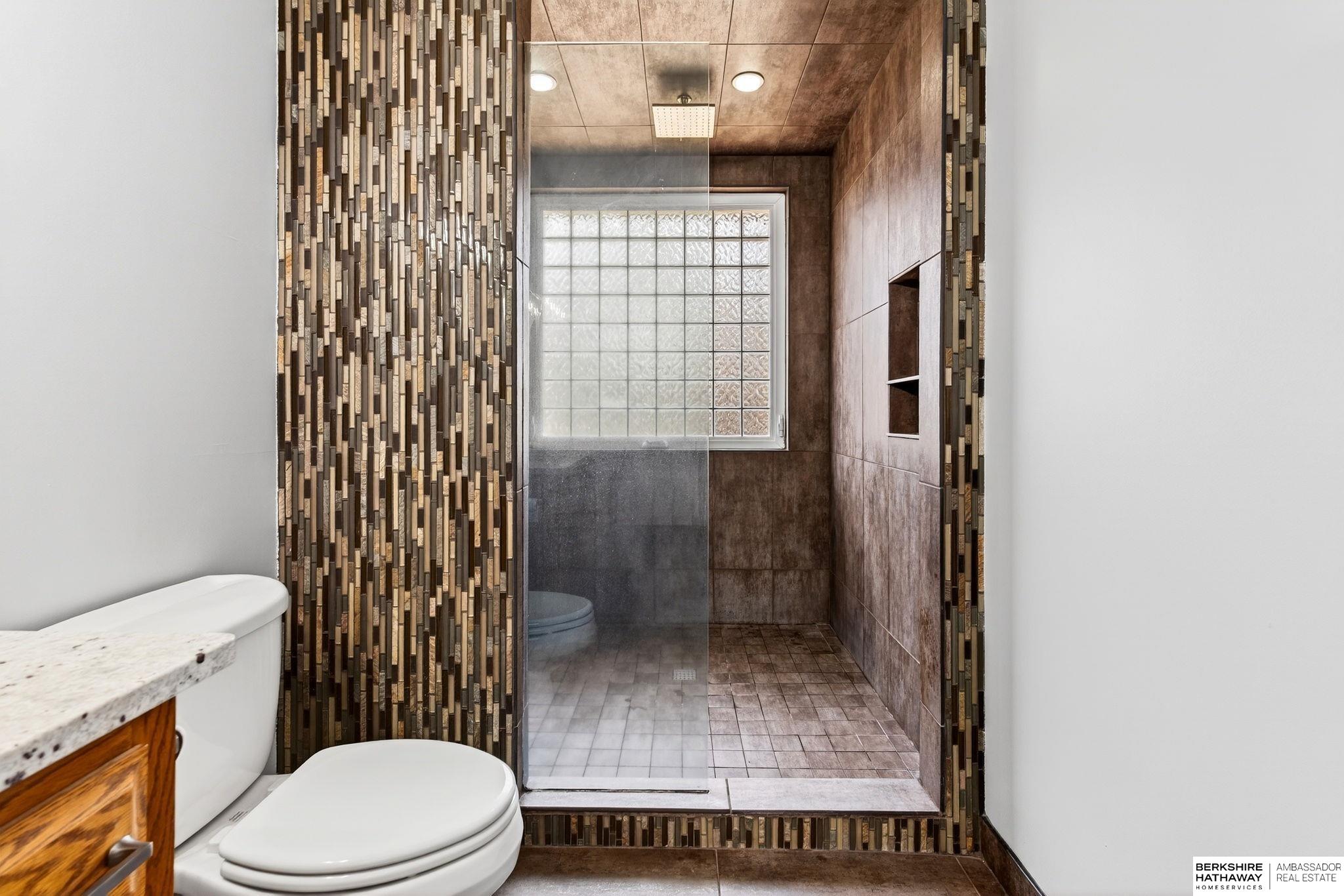 10030 162nd Street, Omaha, NE, 68136