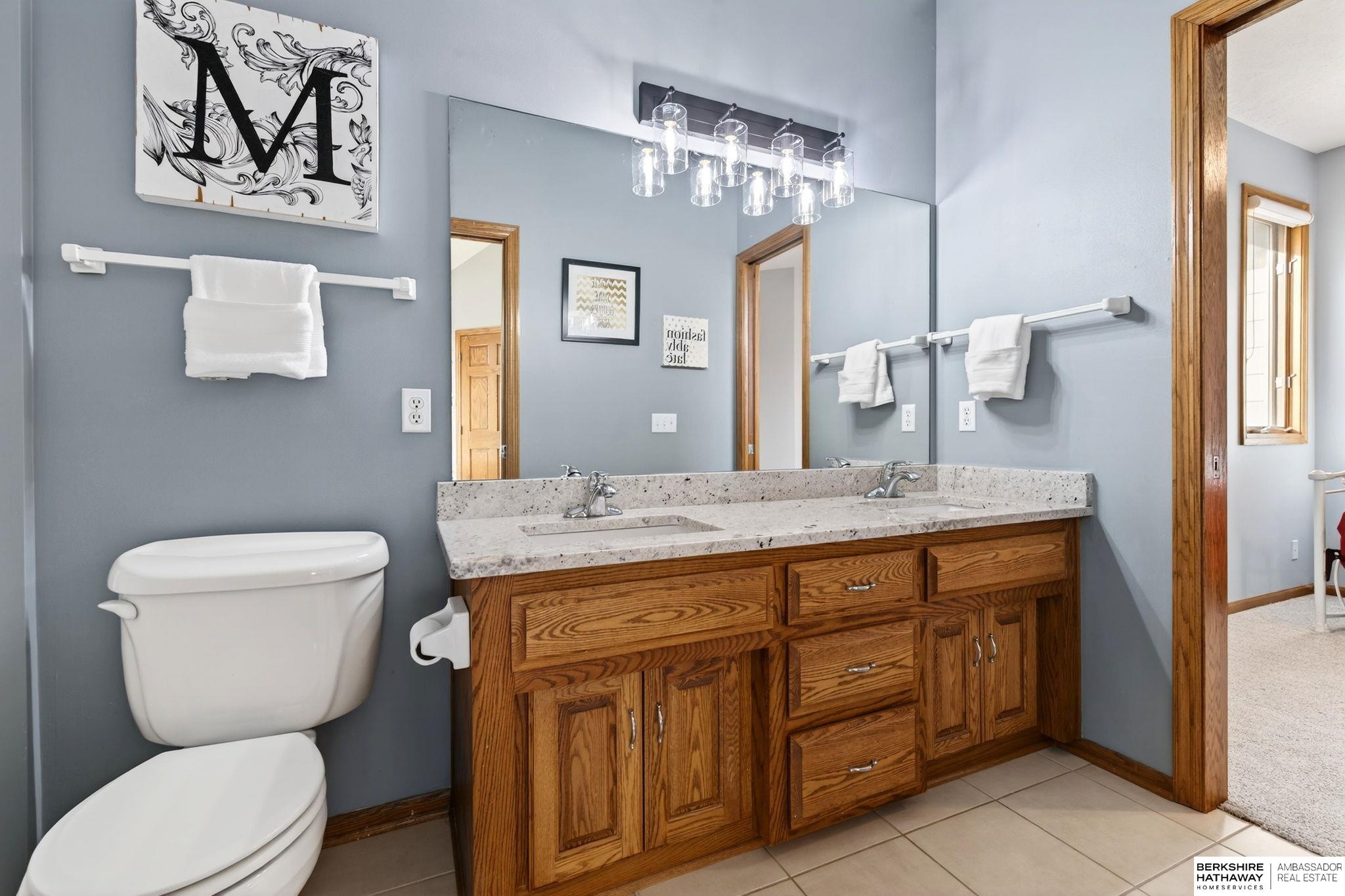 10030 162nd Street, Omaha, NE, 68136