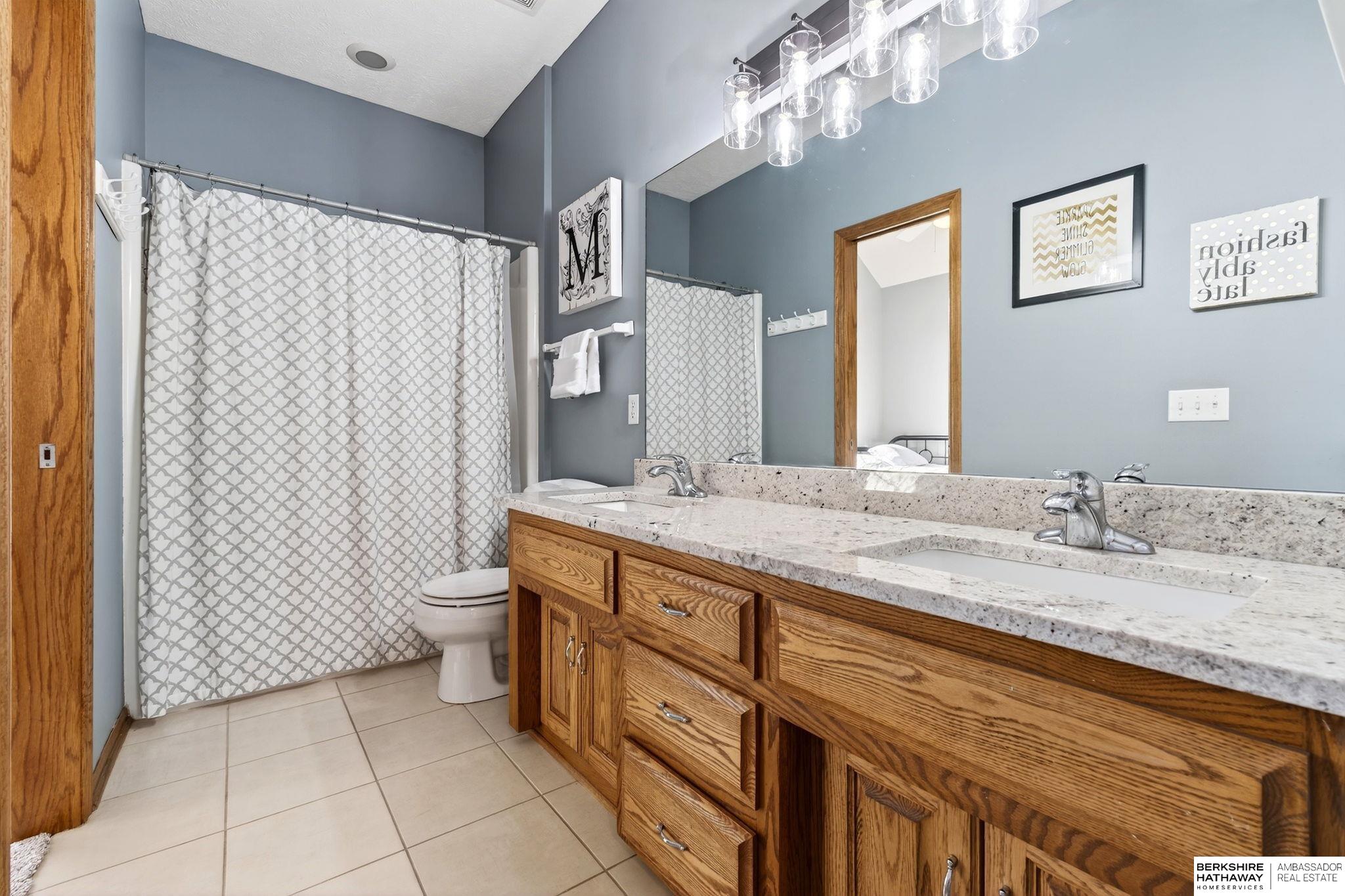 10030 162nd Street, Omaha, NE, 68136