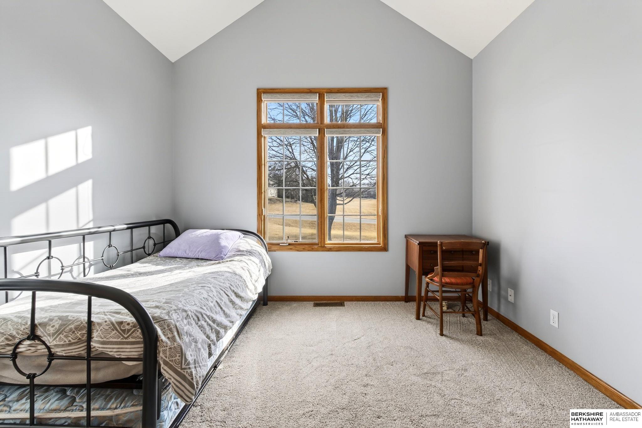 10030 162nd Street, Omaha, NE, 68136