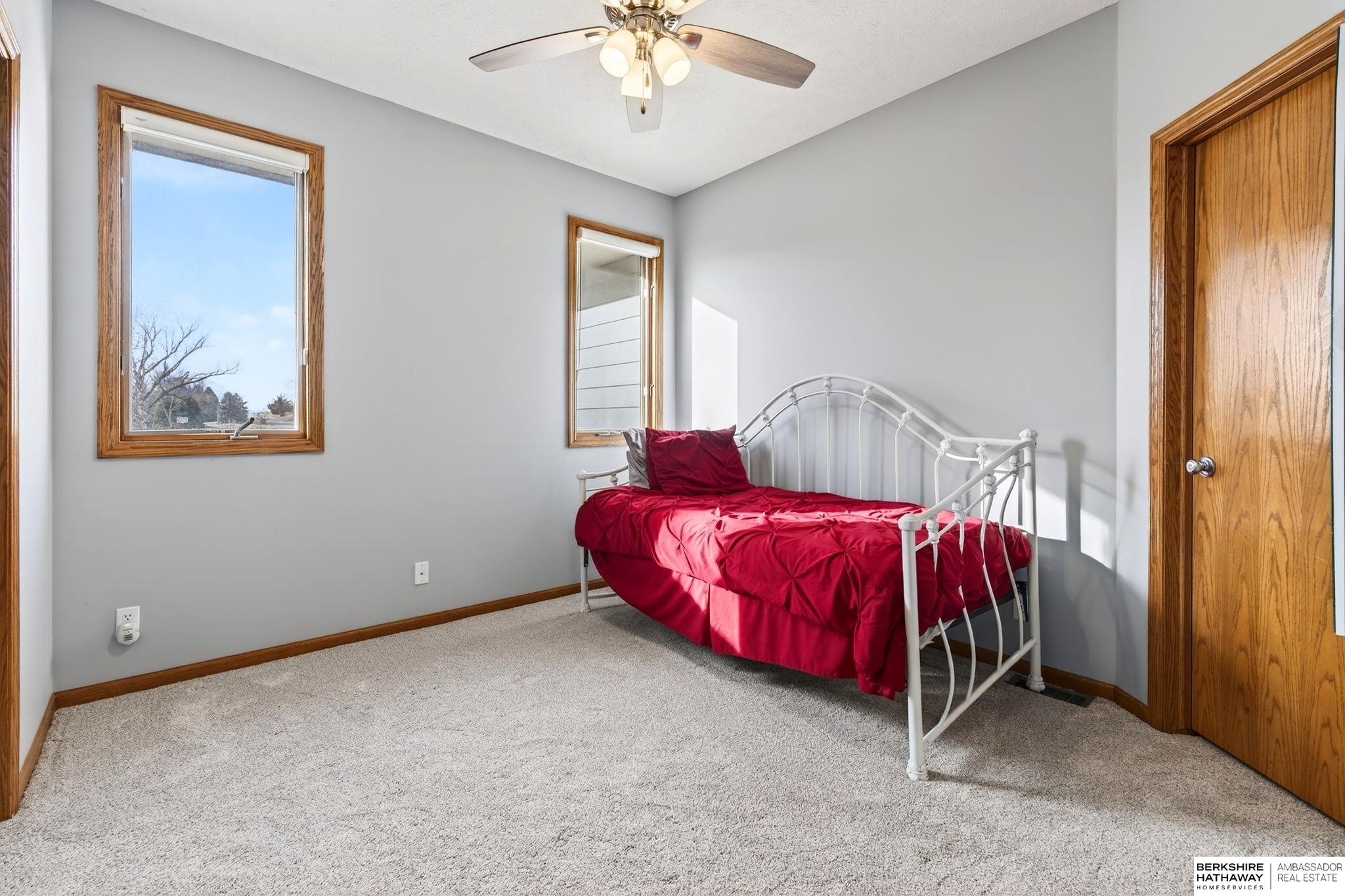 10030 162nd Street, Omaha, NE, 68136