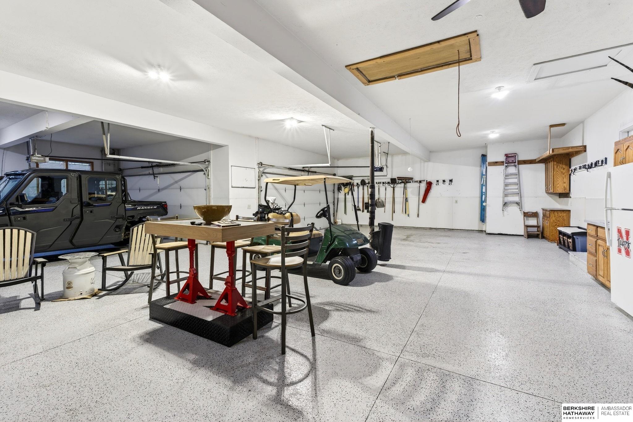 10030 162nd Street, Omaha, NE, 68136