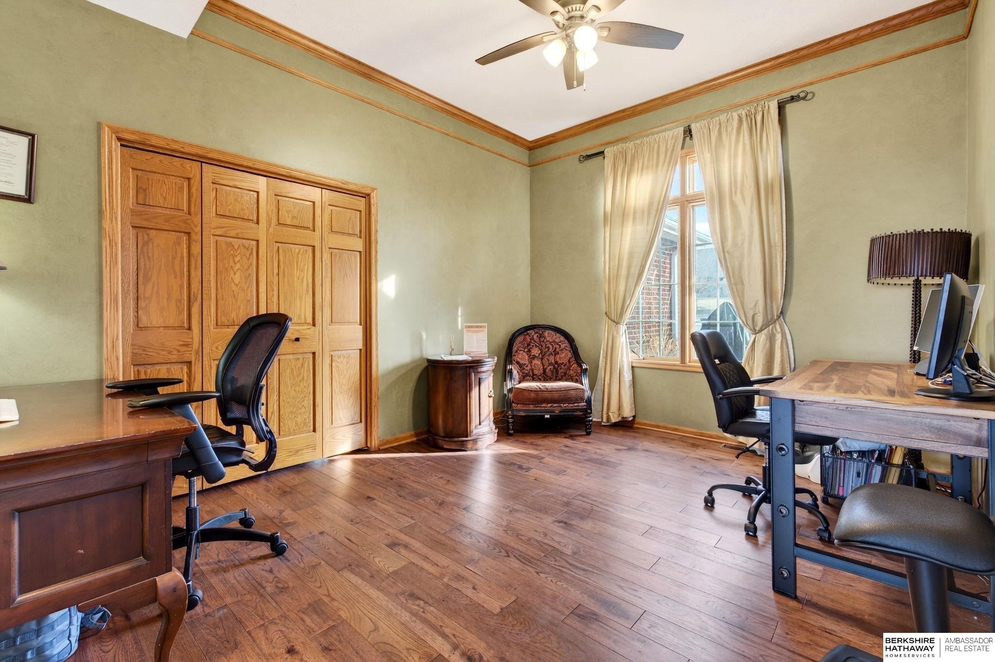 10030 162nd Street, Omaha, NE, 68136