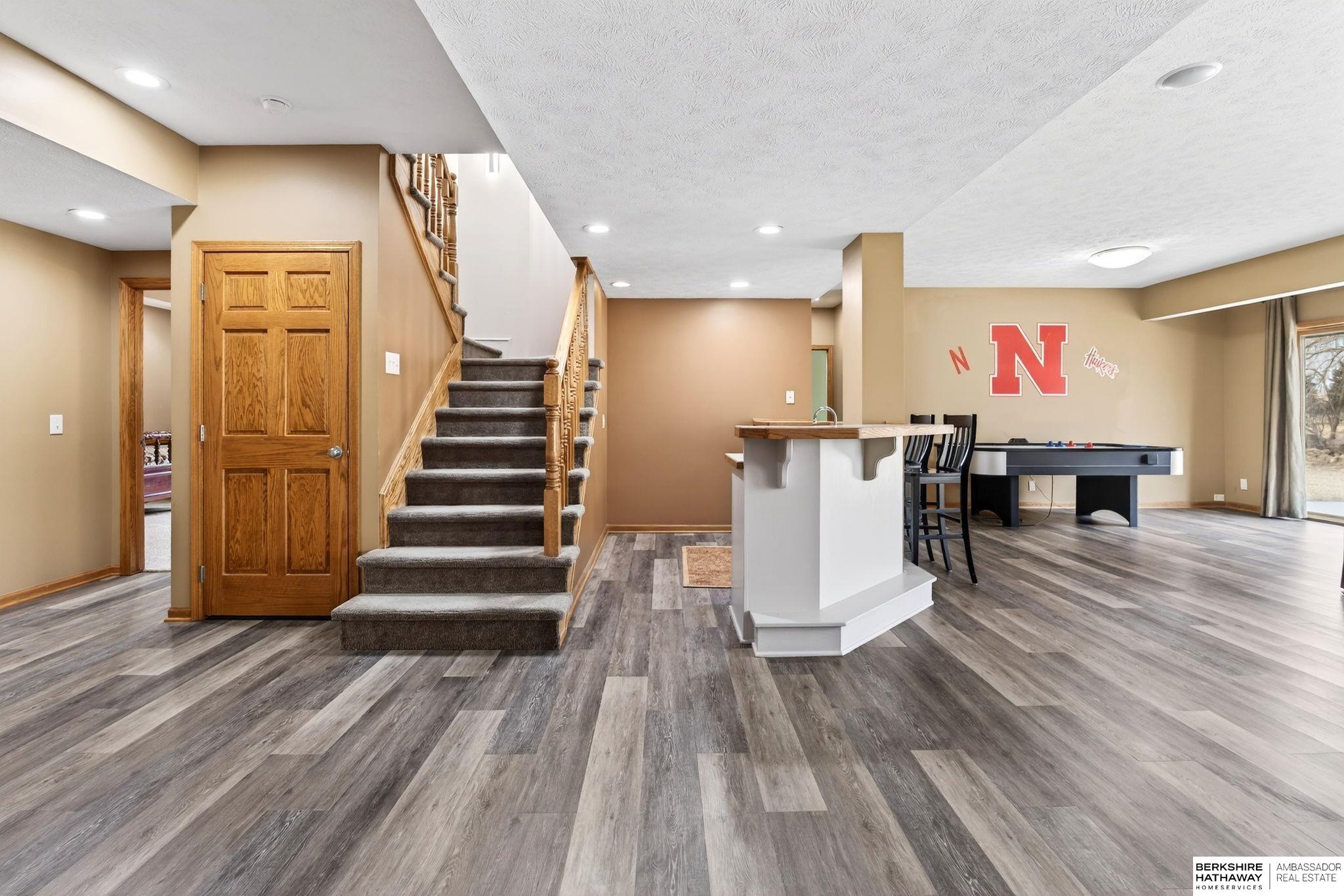 10030 162nd Street, Omaha, NE, 68136