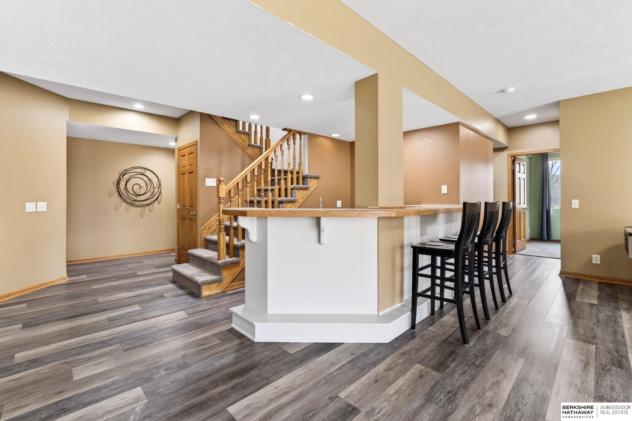 10030 162nd Street, Omaha, NE, 68136